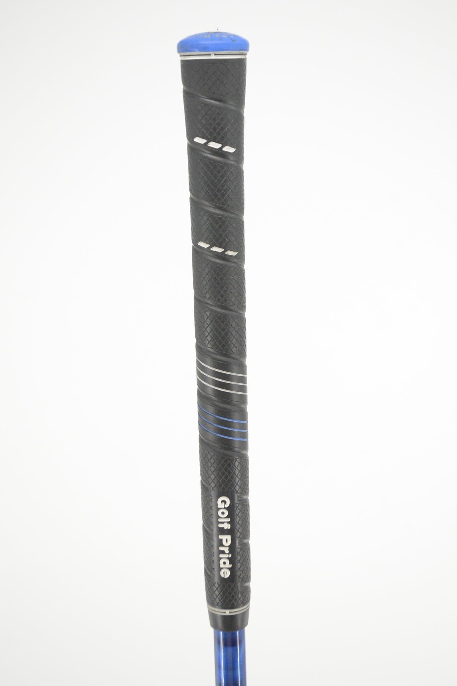 Women's PXG 0341X Gen 2 5 Wood W Flex 41.75" Golf Clubs GolfRoots