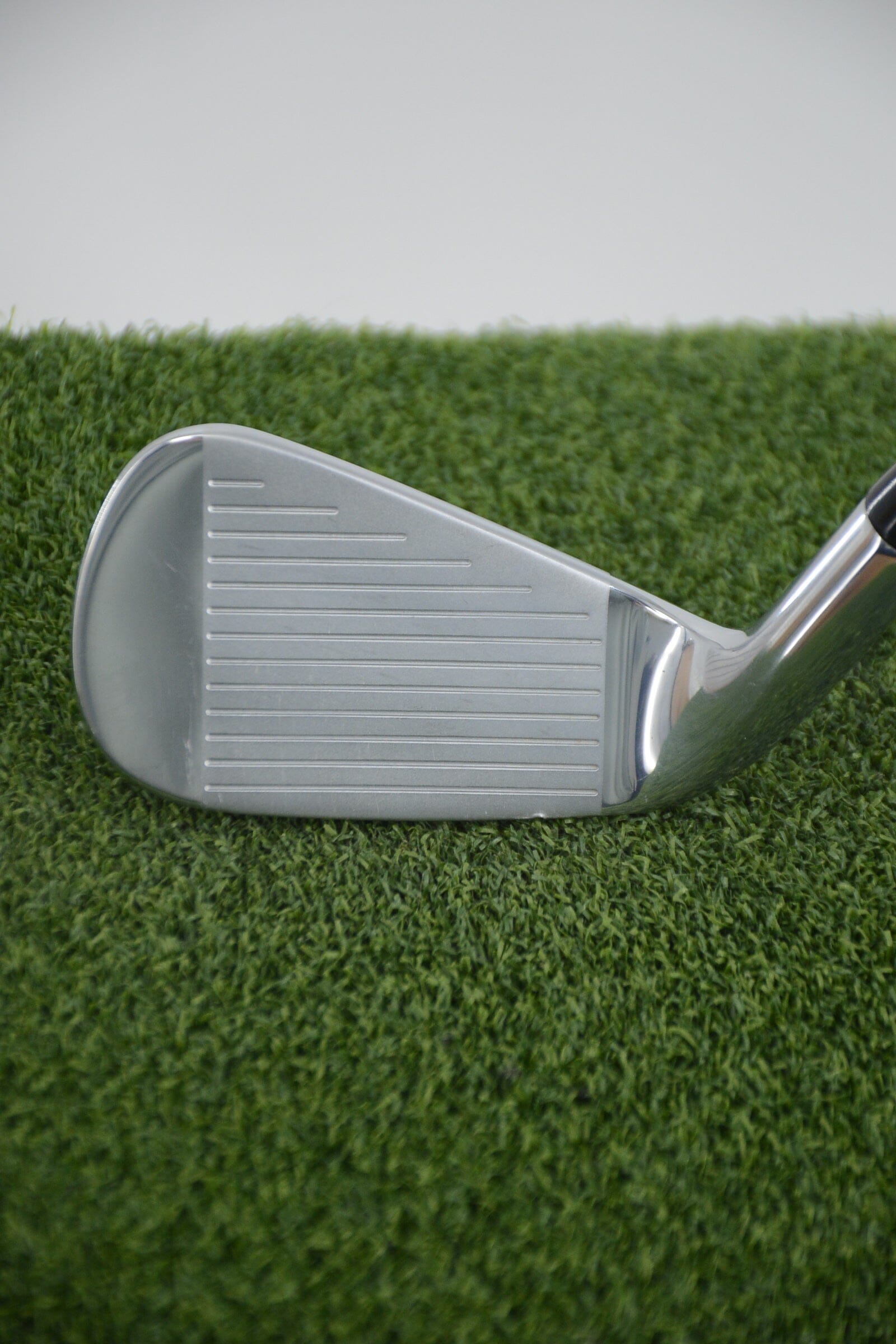 Callaway Elyte HL 7 Iron R Flex 37" Golf Clubs GolfRoots