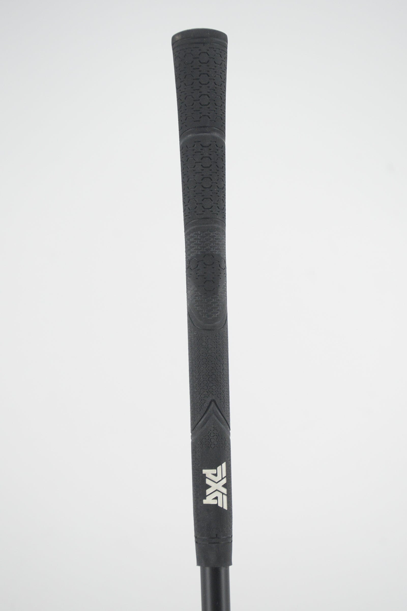 PXG 0317T Chrome 4 Iron S Flex 38.5" Golf Clubs GolfRoots