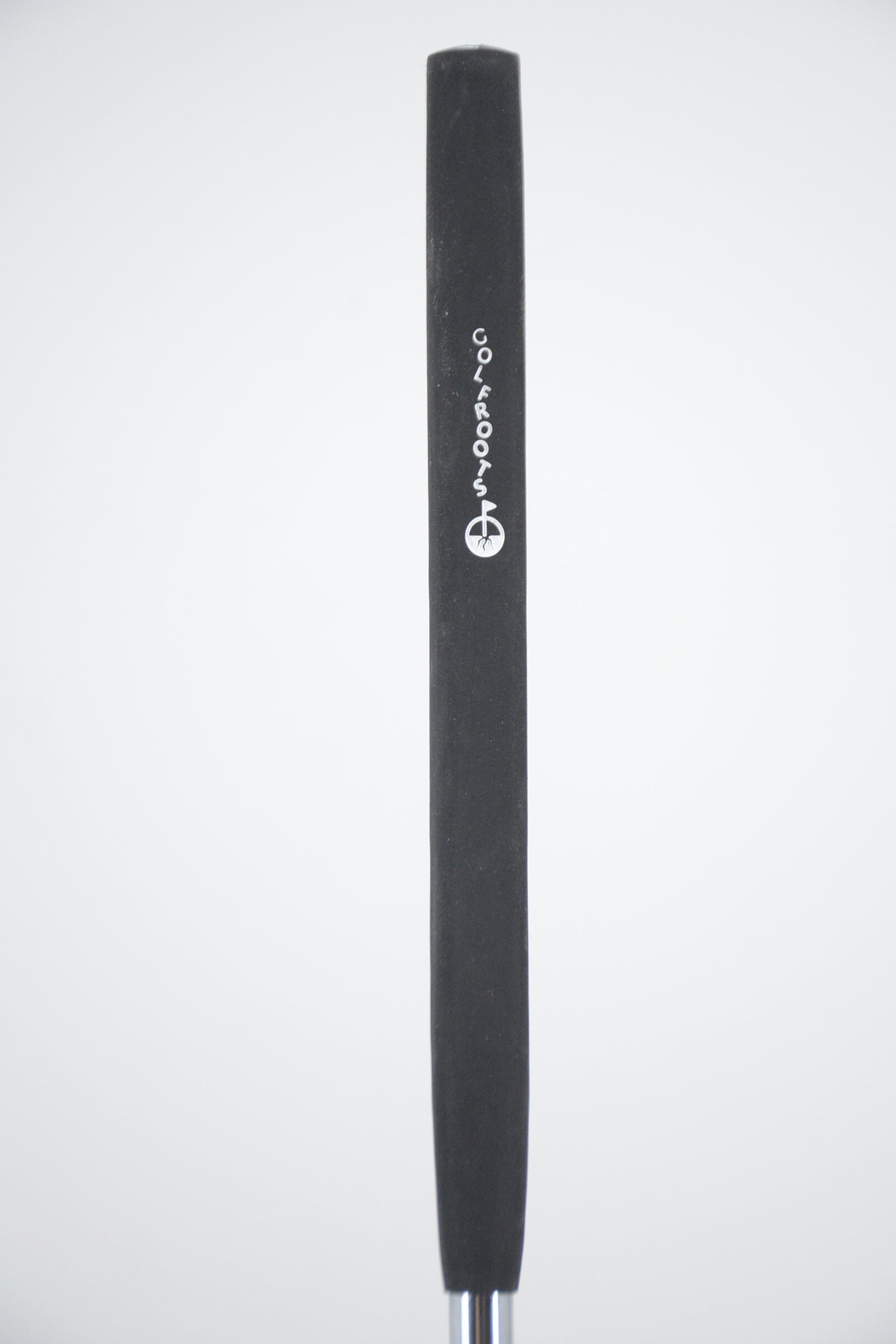 Yes! C-Groove Milly Putter 34" Golf Clubs GolfRoots