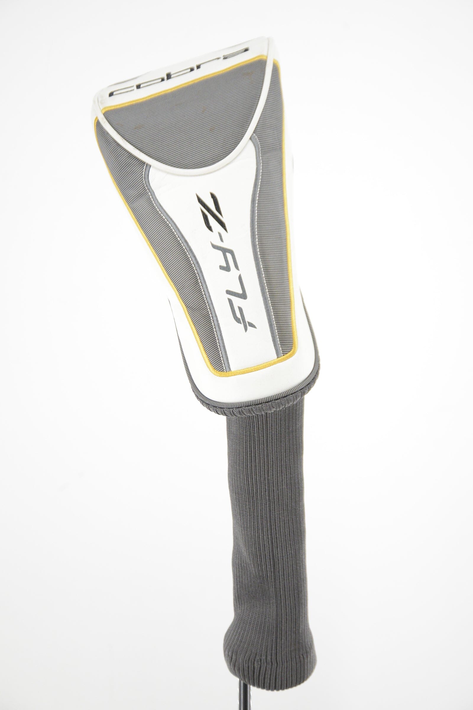 Cobra Fly-Z 9.5 Degree Driver SR Flex 45" Golf Clubs GolfRoots