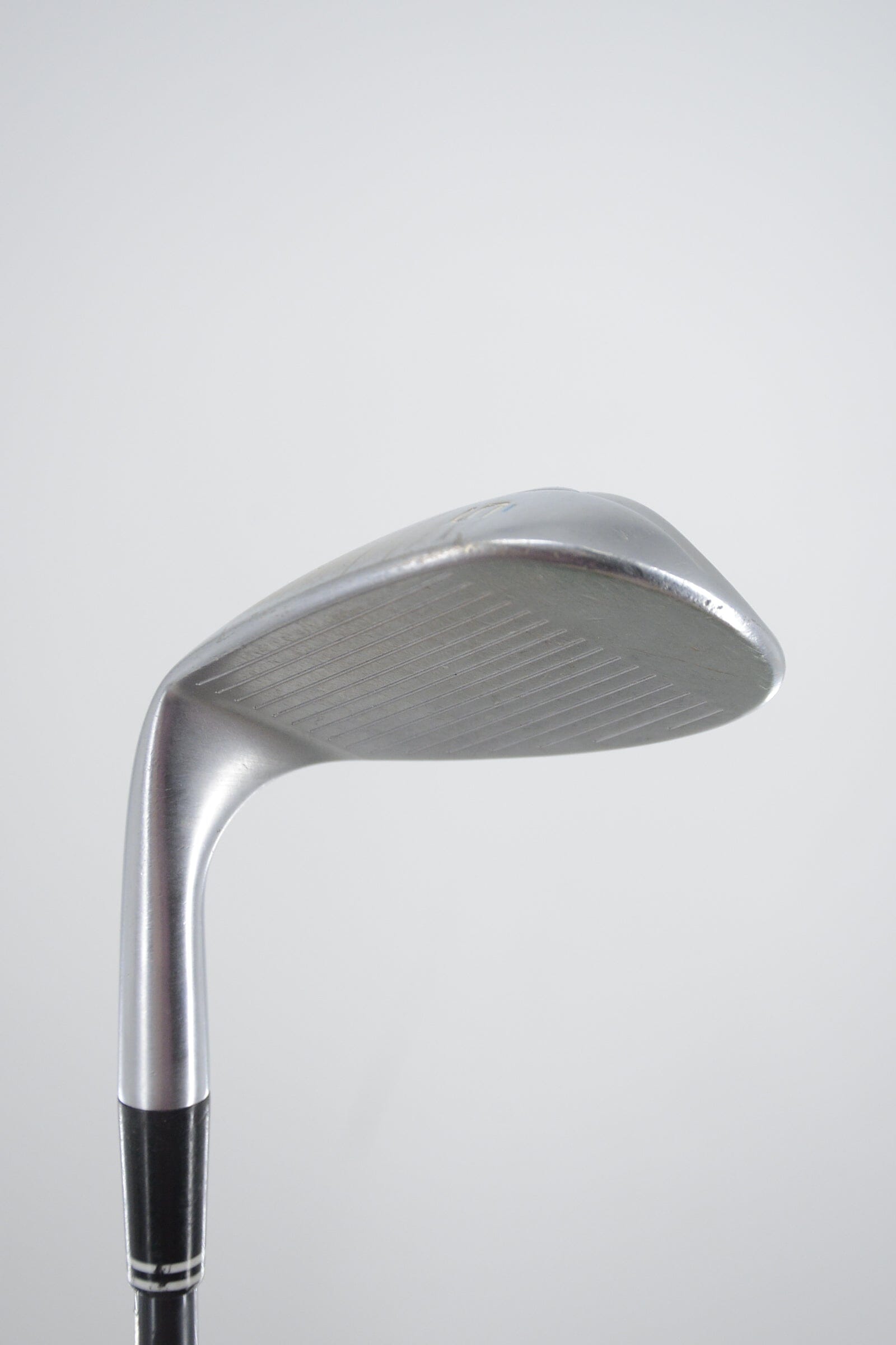 Cleveland Smart Sole SW Wedge Flex 34.25" Golf Clubs GolfRoots