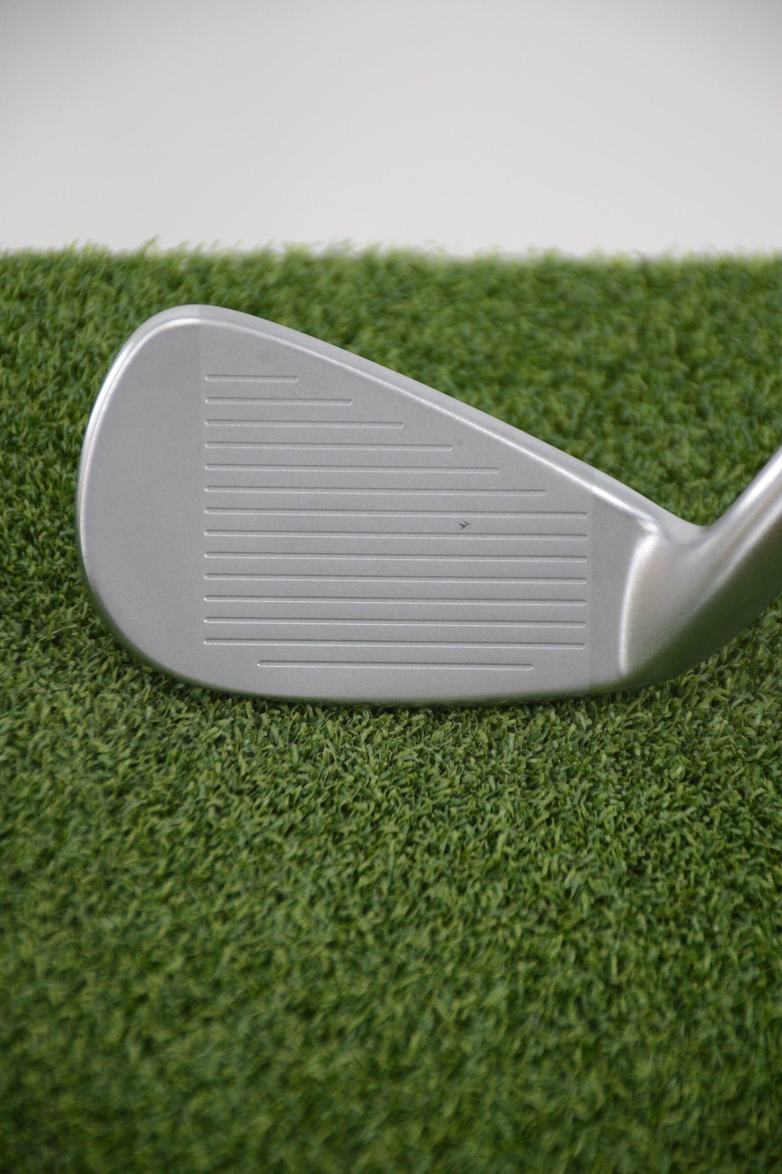 TaylorMade R9 6 Iron SR Flex 37.5" Golf Clubs GolfRoots