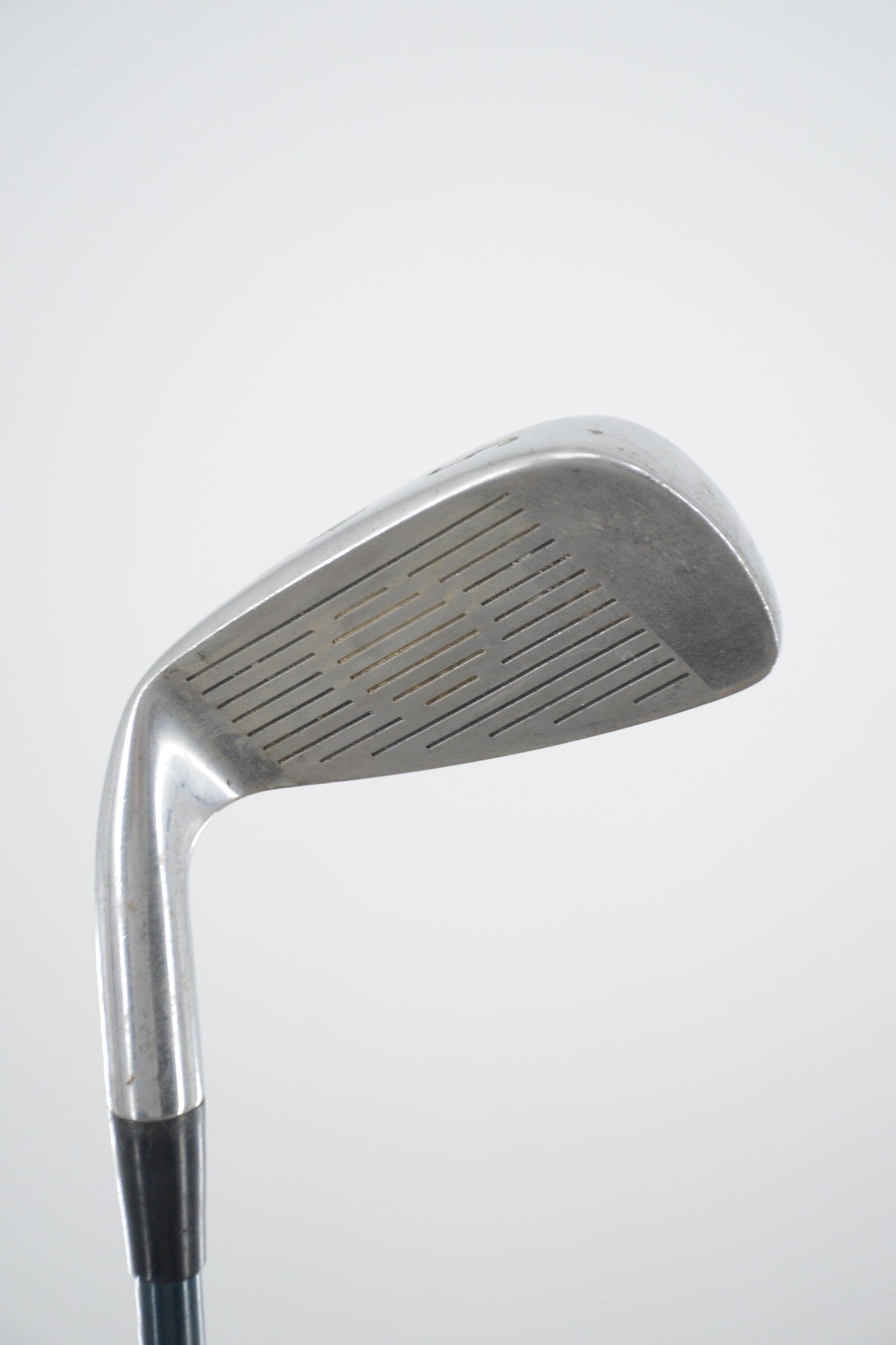 Women's MacGregor DX Oversize 5 Iron W Flex 36" Golf Clubs GolfRoots