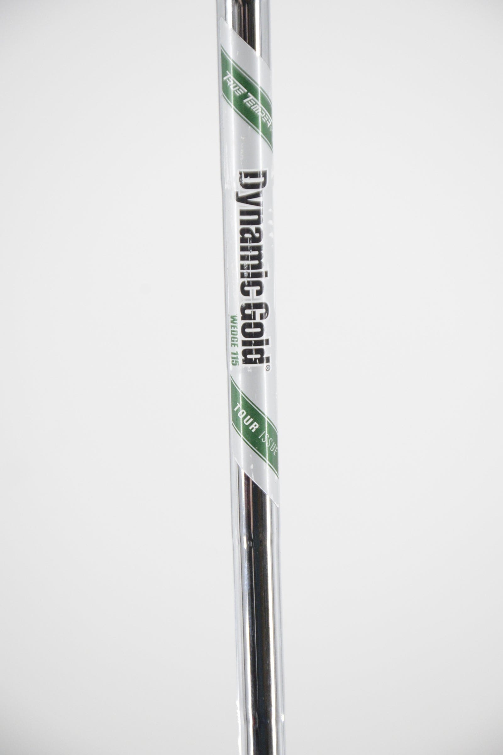 TaylorMade Milled Grind 4 Chrome 60 Degree Wedge Wedge Flex 34.5" Golf Clubs GolfRoots