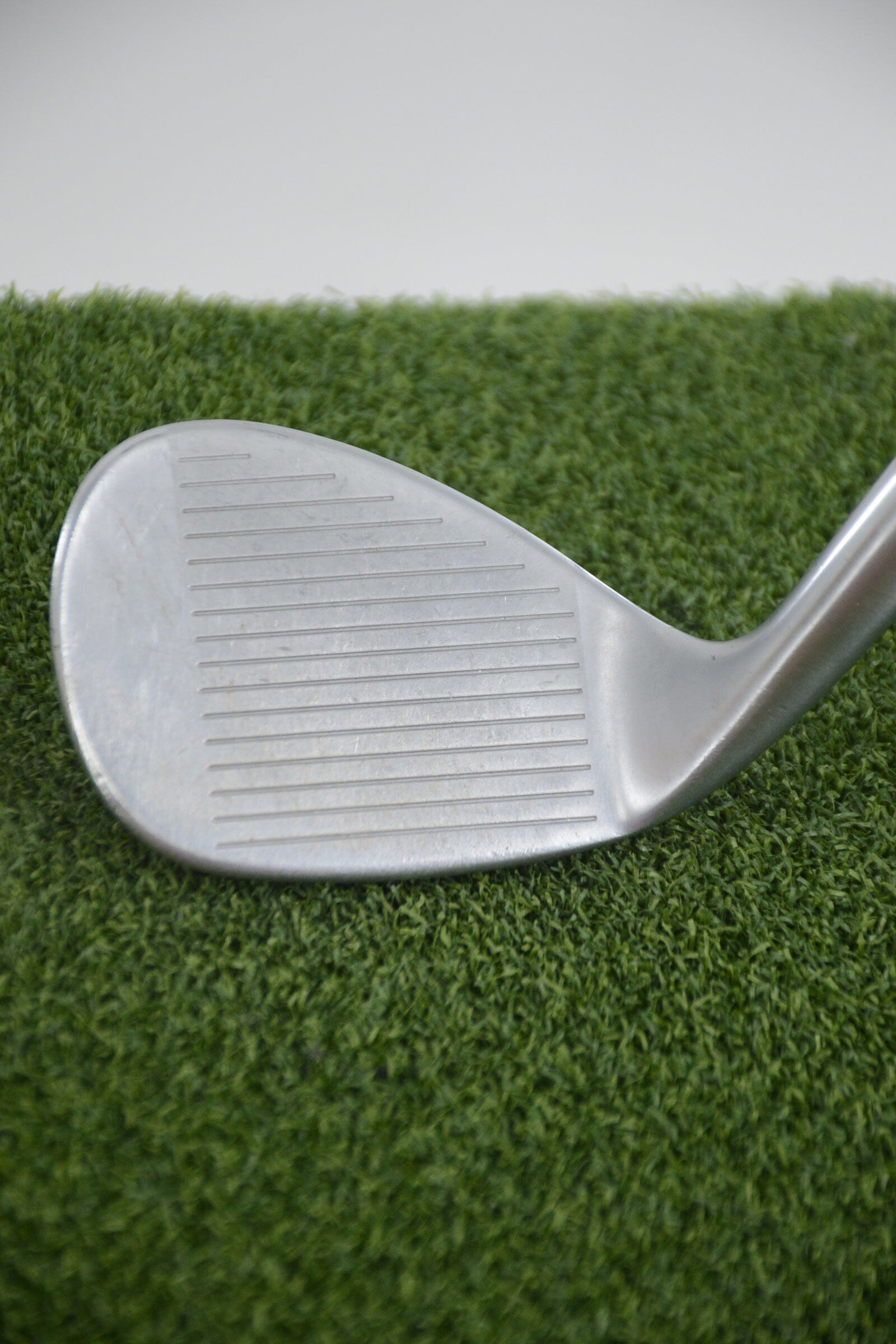 Cleveland Smart Sole SW Wedge Flex 34.25" Golf Clubs GolfRoots