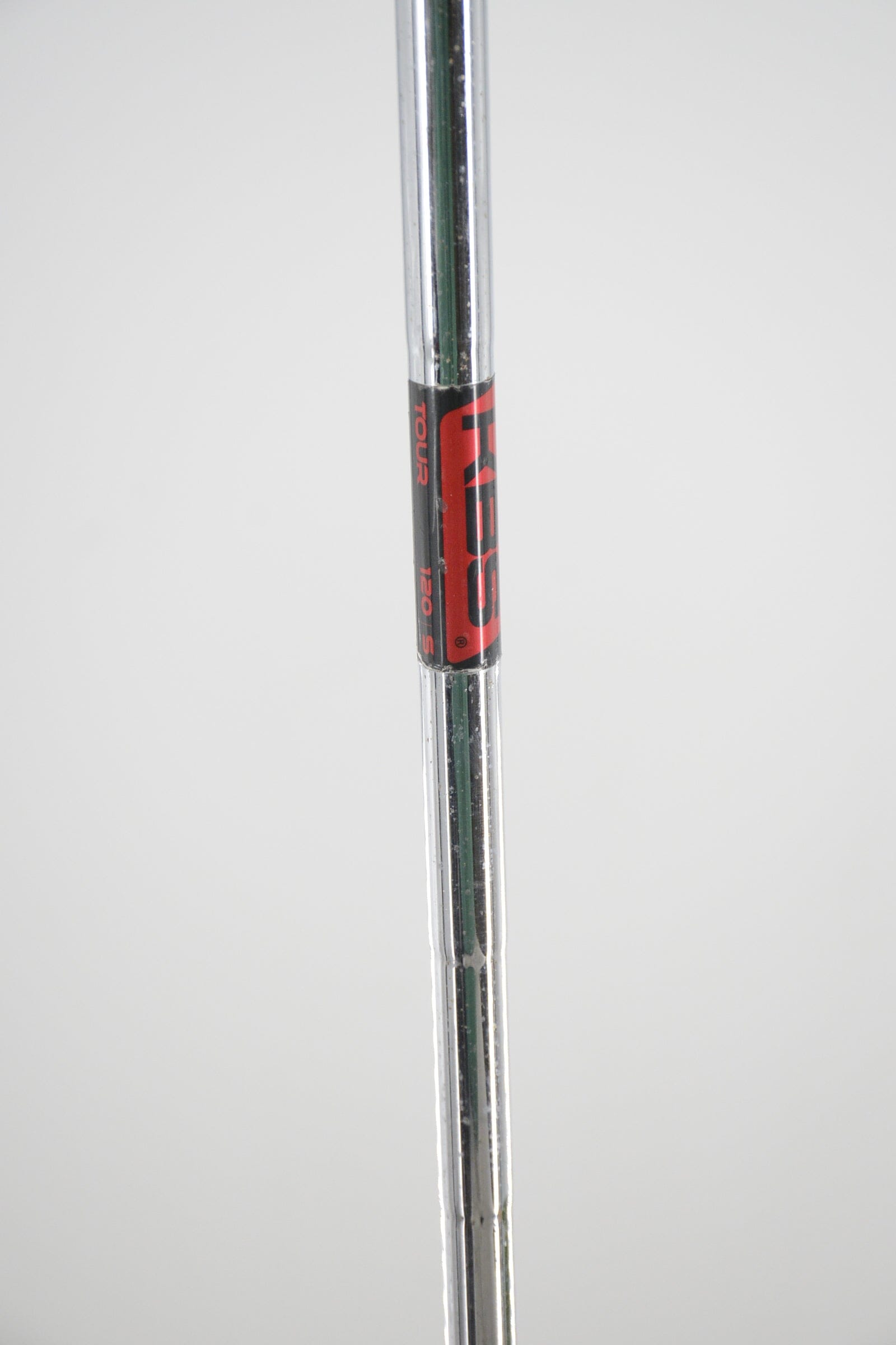 PXG 0311P Gen 2 6 Iron S Flex 37.75" Golf Clubs GolfRoots