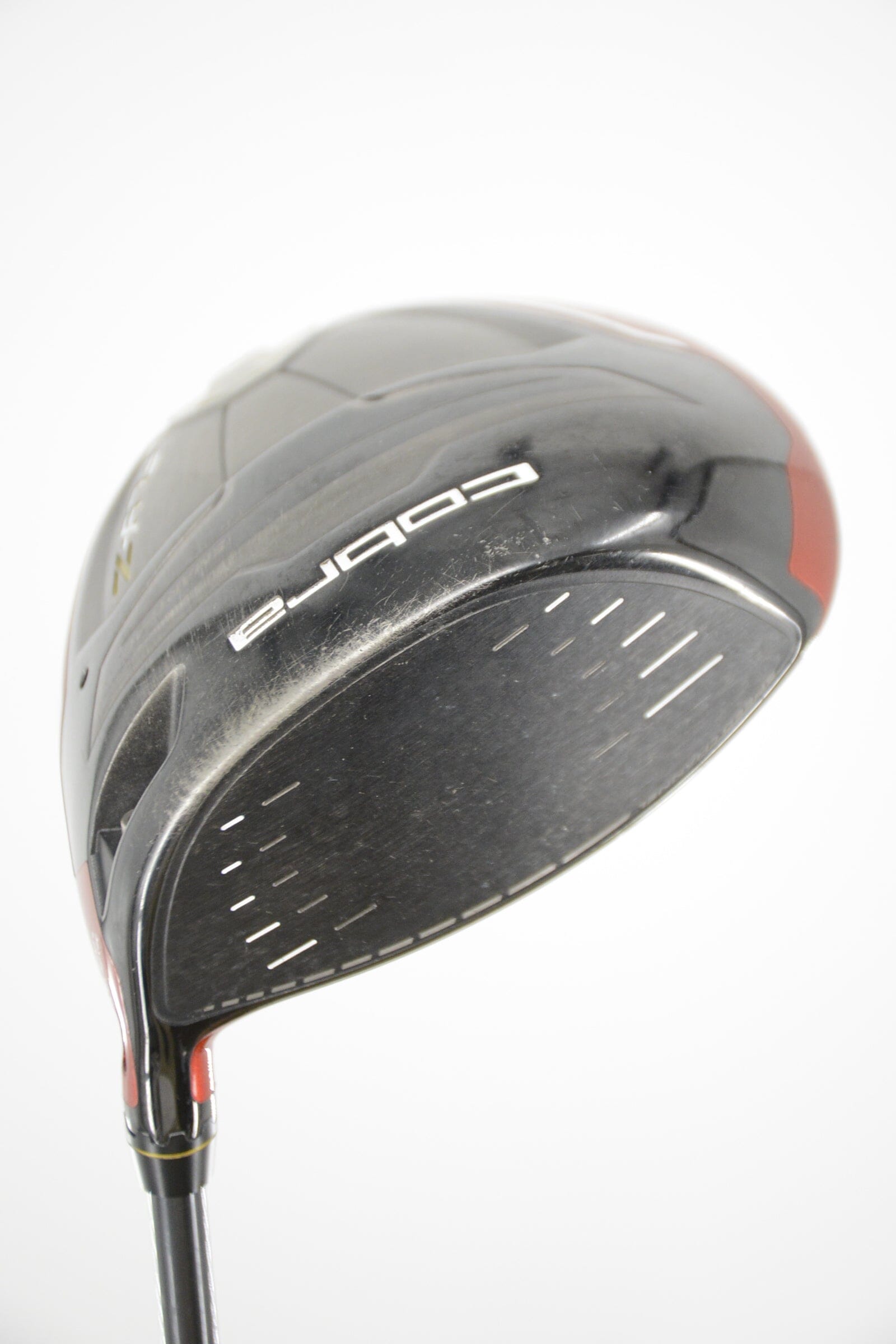 Cobra Fly-Z 9.5 Degree Driver SR Flex 45" Golf Clubs GolfRoots