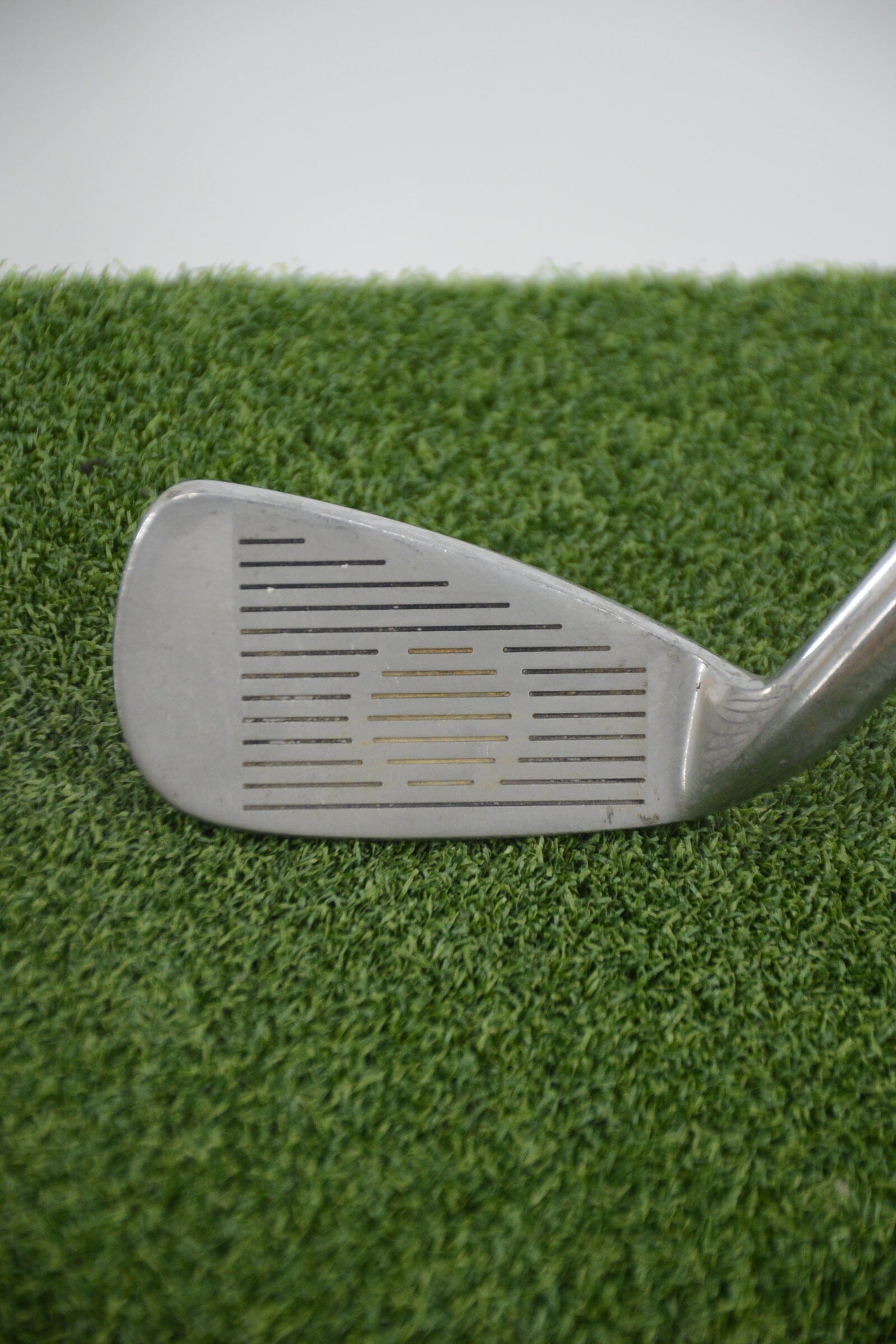 Women's MacGregor DX Oversize 5 Iron W Flex 36" Golf Clubs GolfRoots