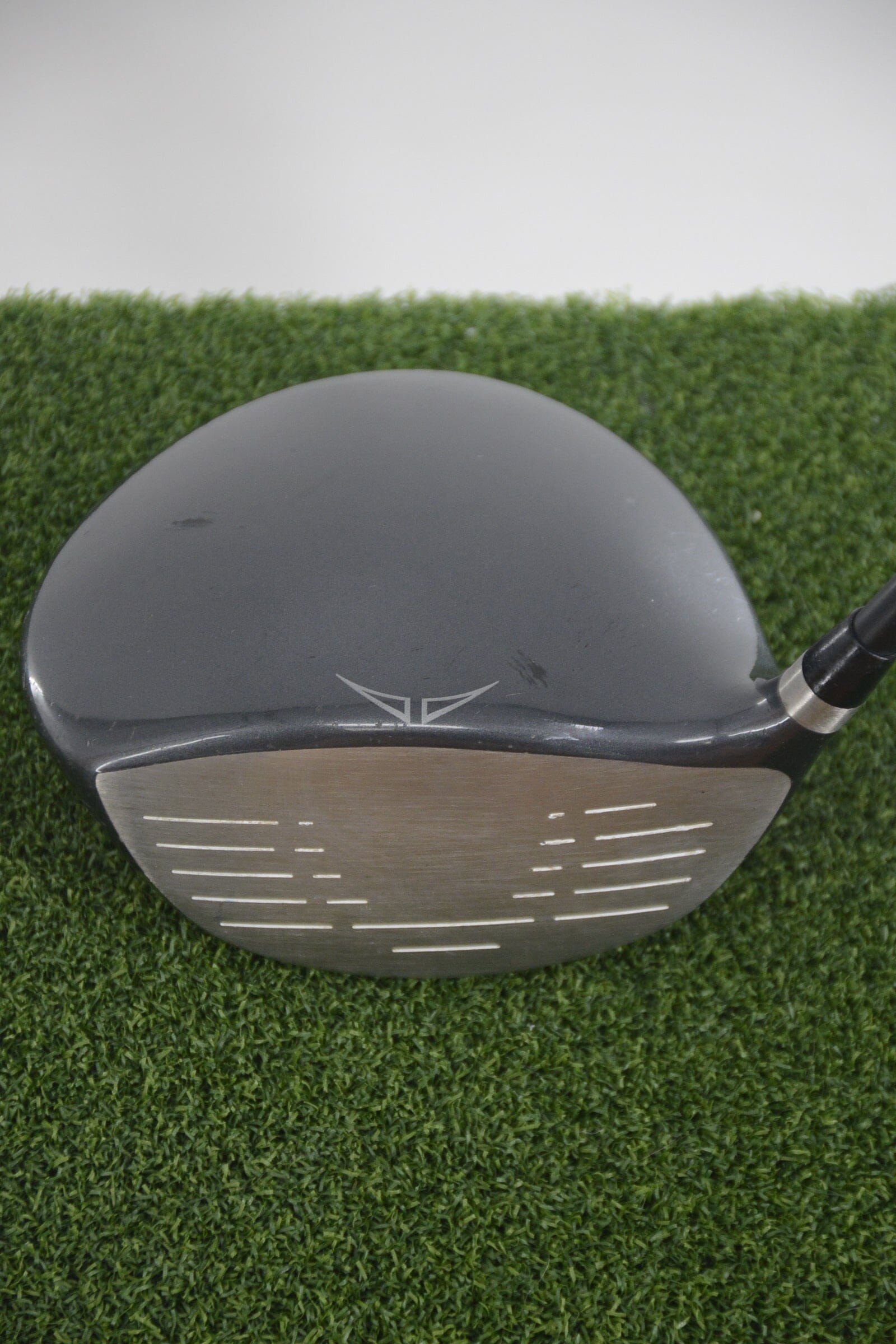 Ping G20 10.5 Degree Driver R Flex 44.75" Golf Clubs GolfRoots