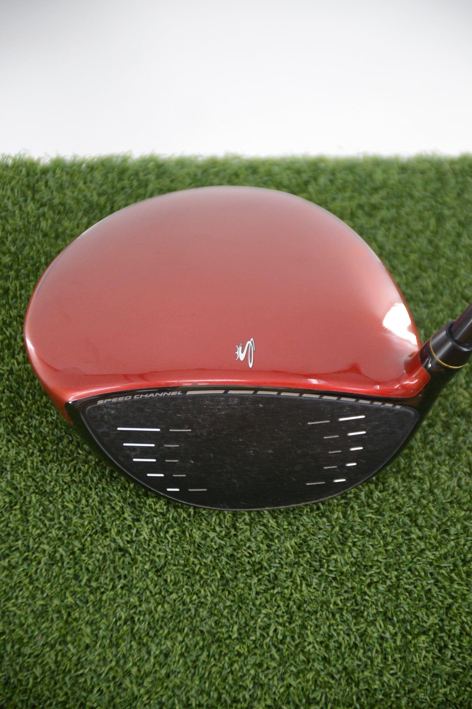 Cobra Fly-Z 9.5 Degree Driver SR Flex 45" Golf Clubs GolfRoots