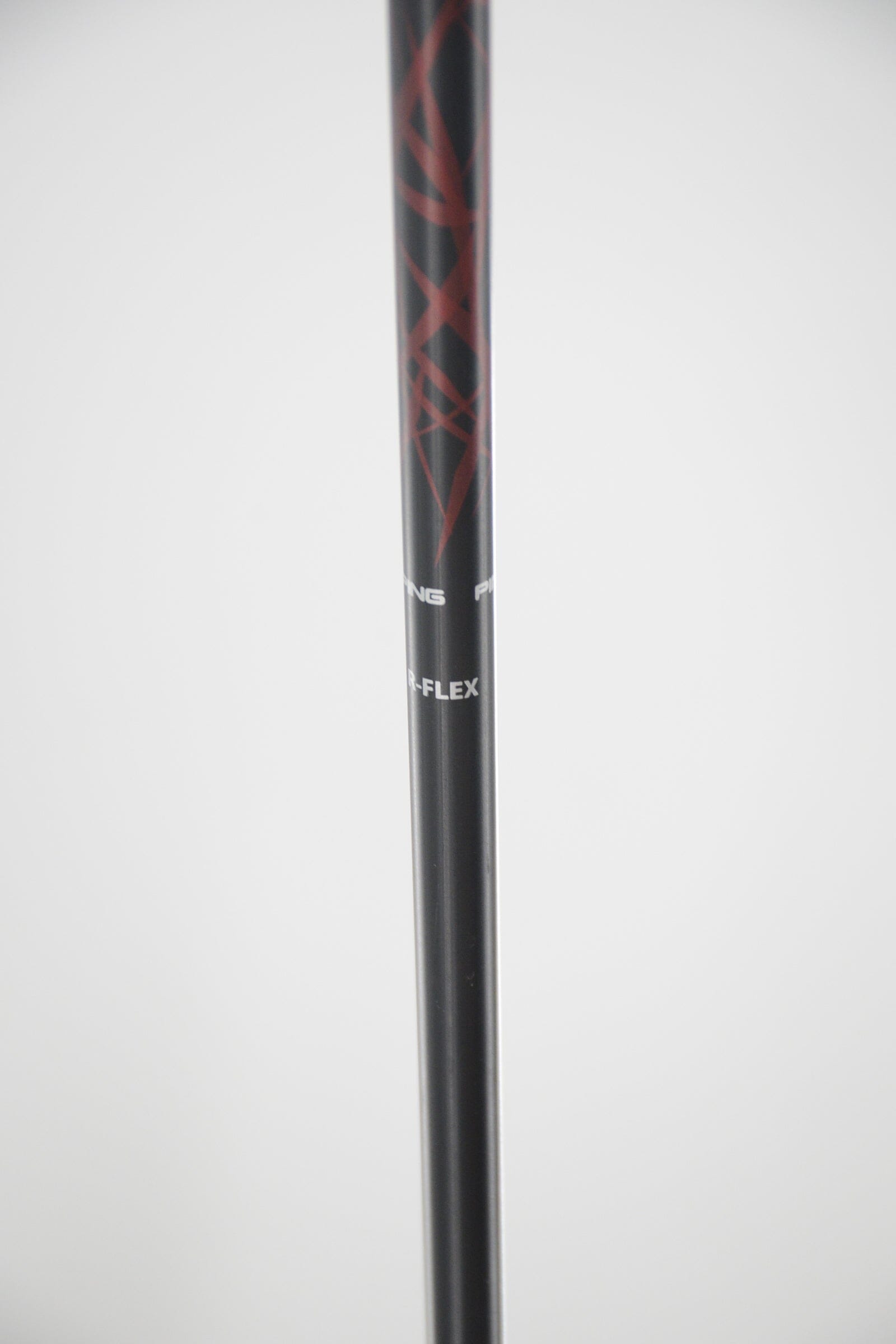 Ping G20 10.5 Degree Driver R Flex 44.75" Golf Clubs GolfRoots