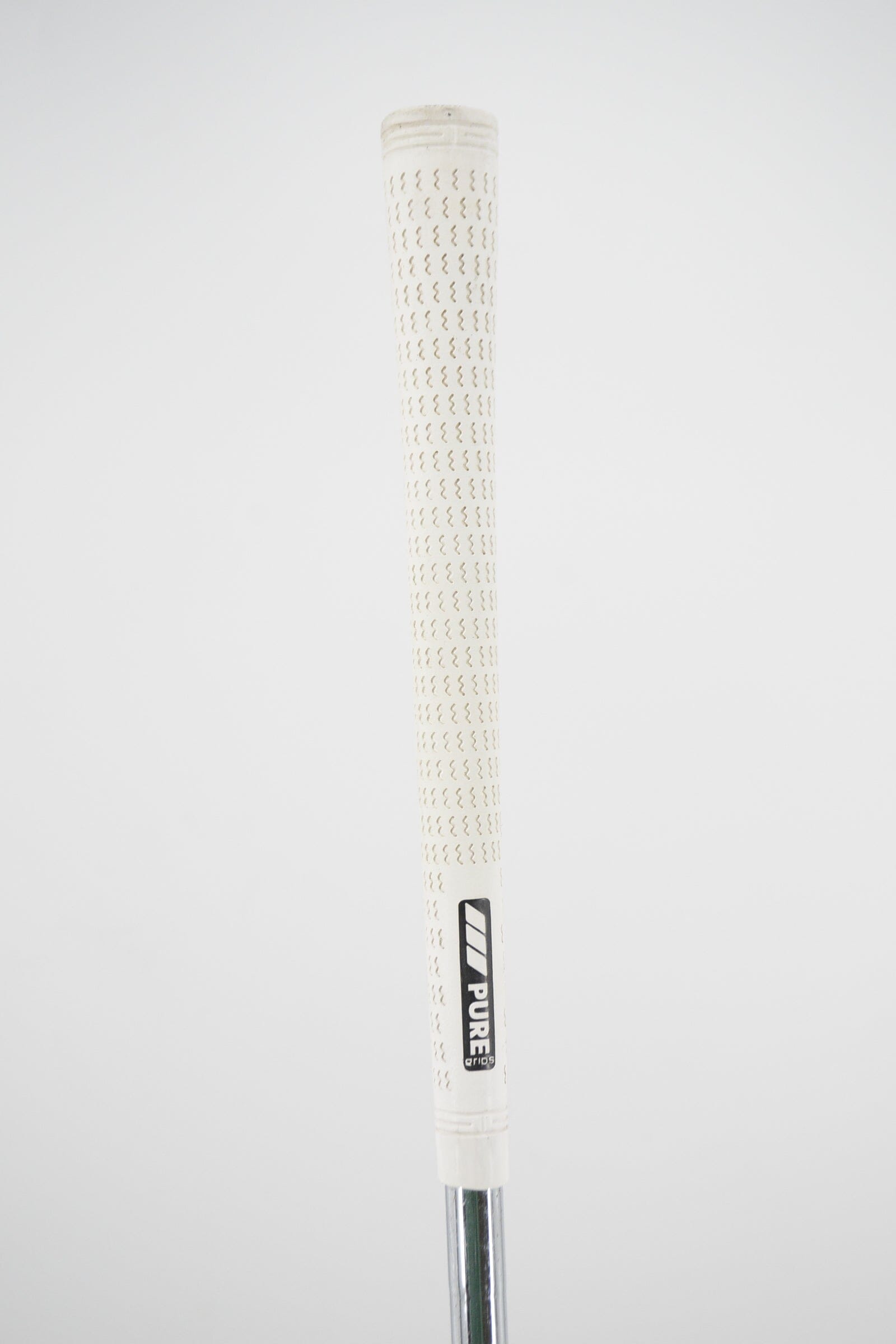 PXG 0311P Gen 2 6 Iron S Flex 37.75" Golf Clubs GolfRoots