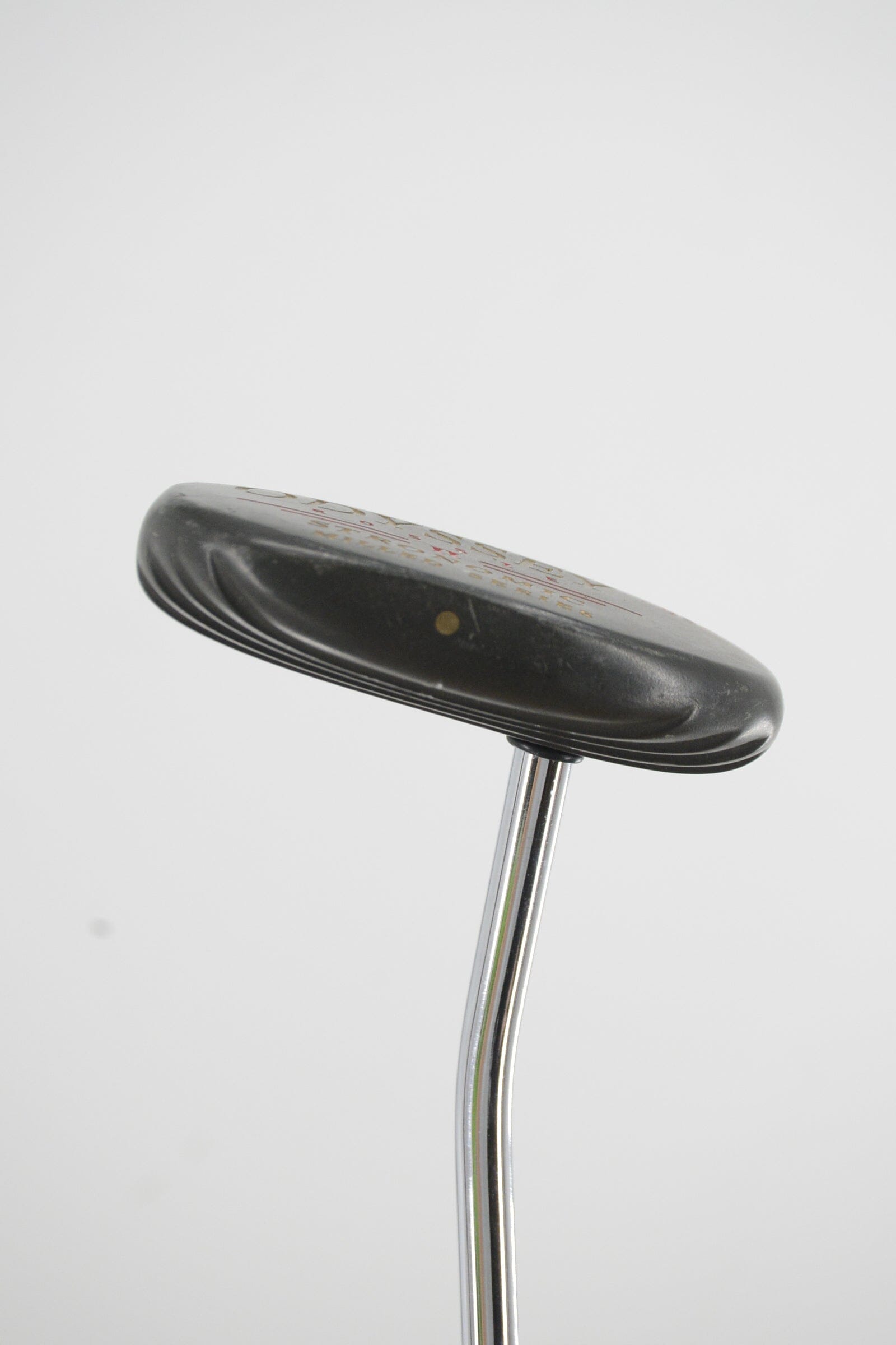 Odyssey Rossie II Stronomic Putter 36" Golf Clubs GolfRoots