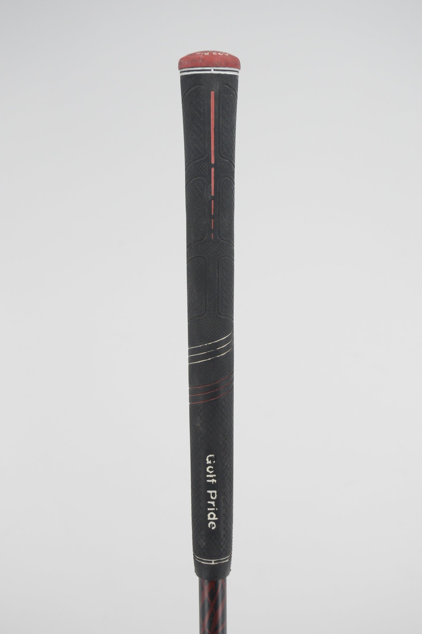 Ping G20 10.5 Degree Driver R Flex 44.75" Golf Clubs GolfRoots