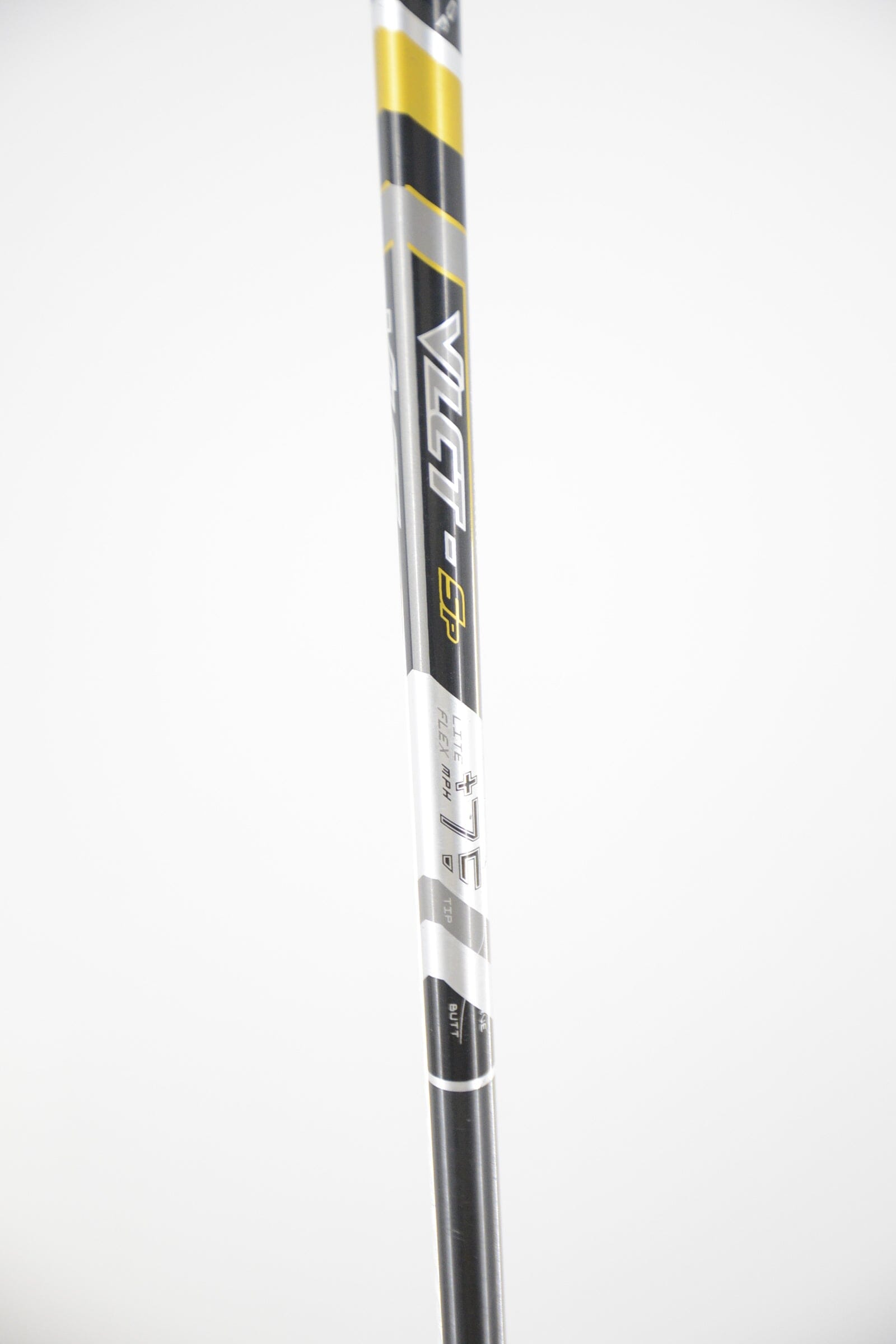 Cobra Fly-Z 9.5 Degree Driver SR Flex 45" Golf Clubs GolfRoots