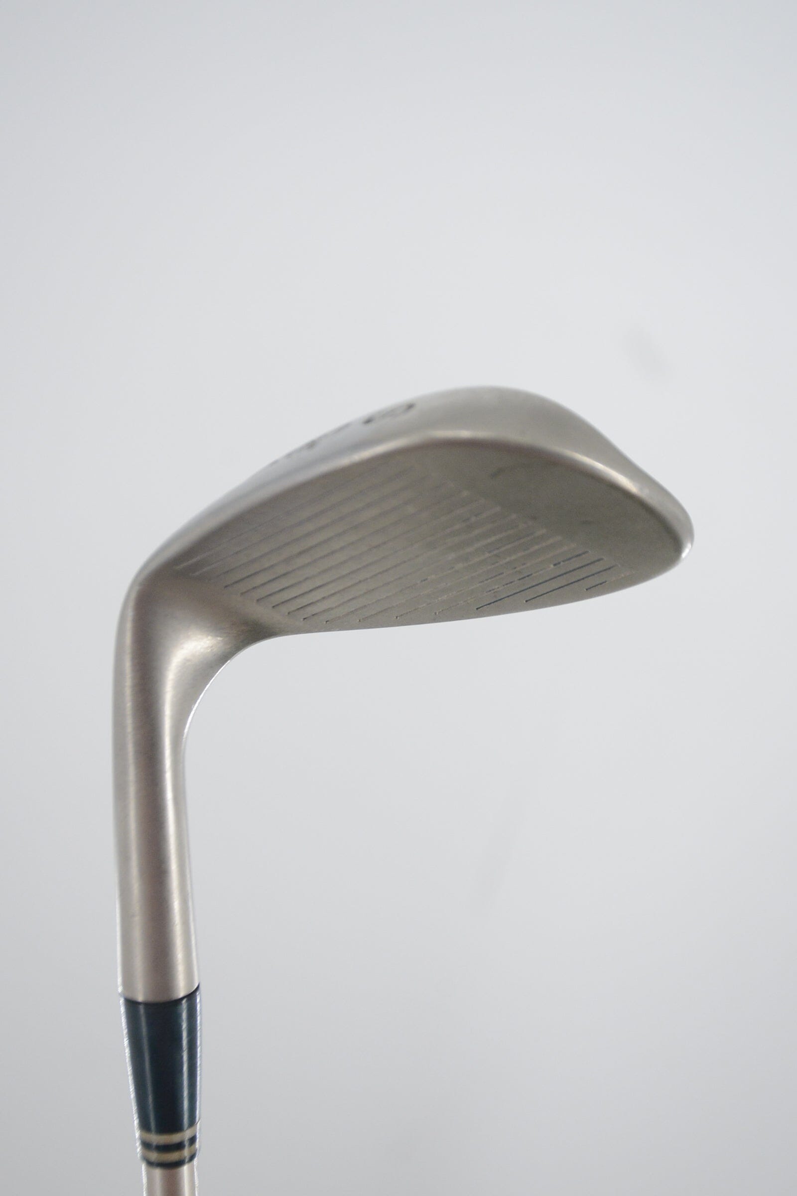 Women's Cleveland 588 Tour Action 56 Degree Wedge W Flex 34.25" Golf Clubs GolfRoots