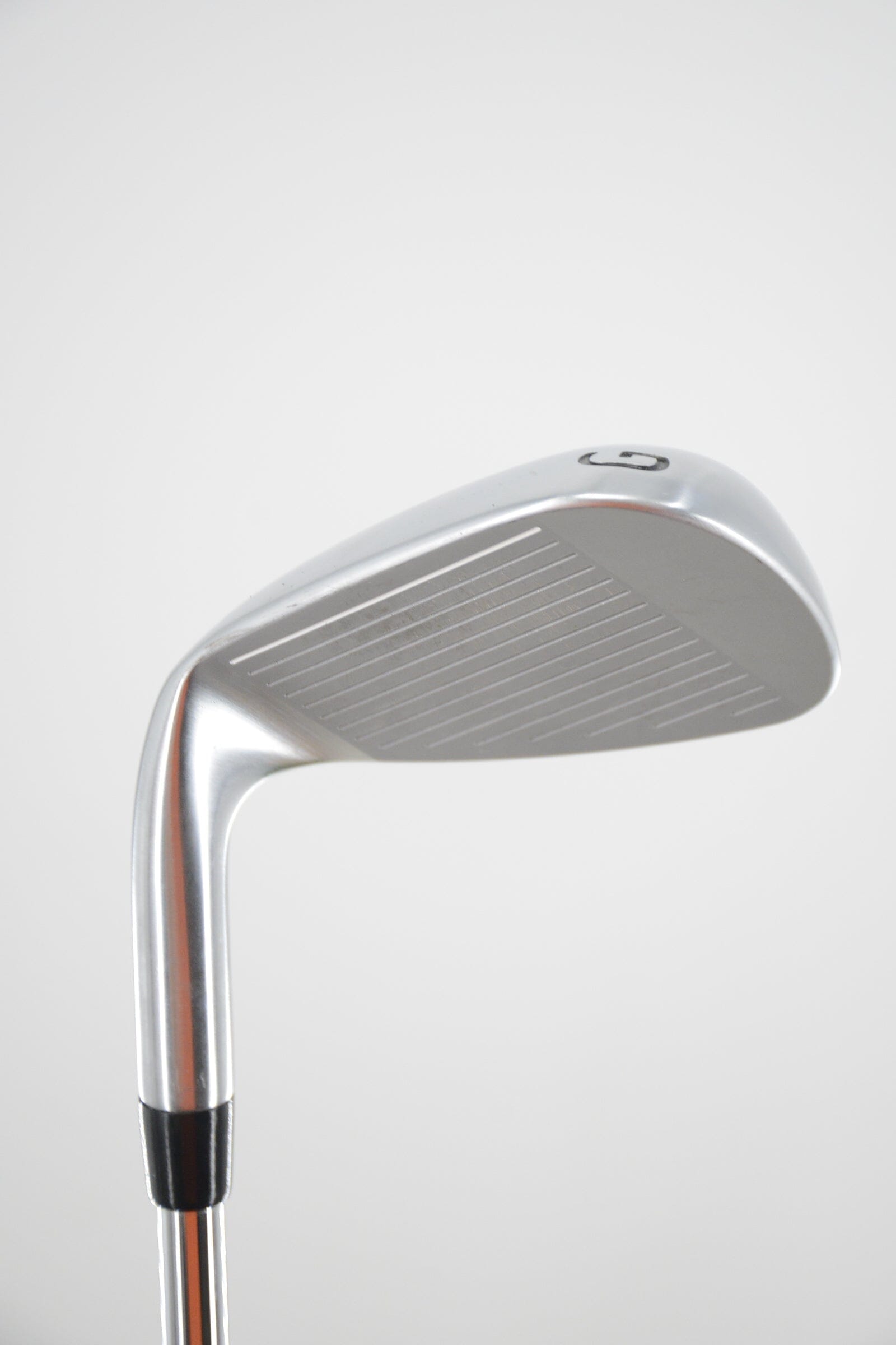 PXG 0311P Gen7 GW S Flex 35.25" Golf Clubs GolfRoots