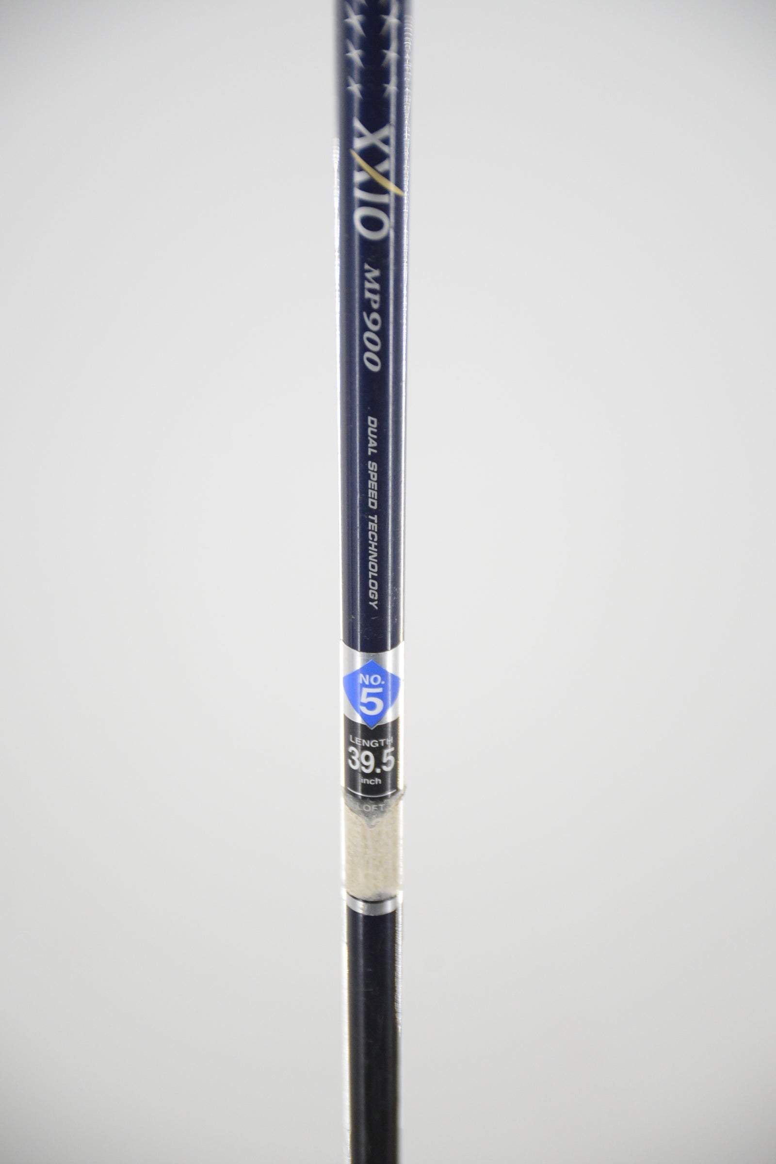 XXIO 9 5 Hybrid R Flex 39.5"