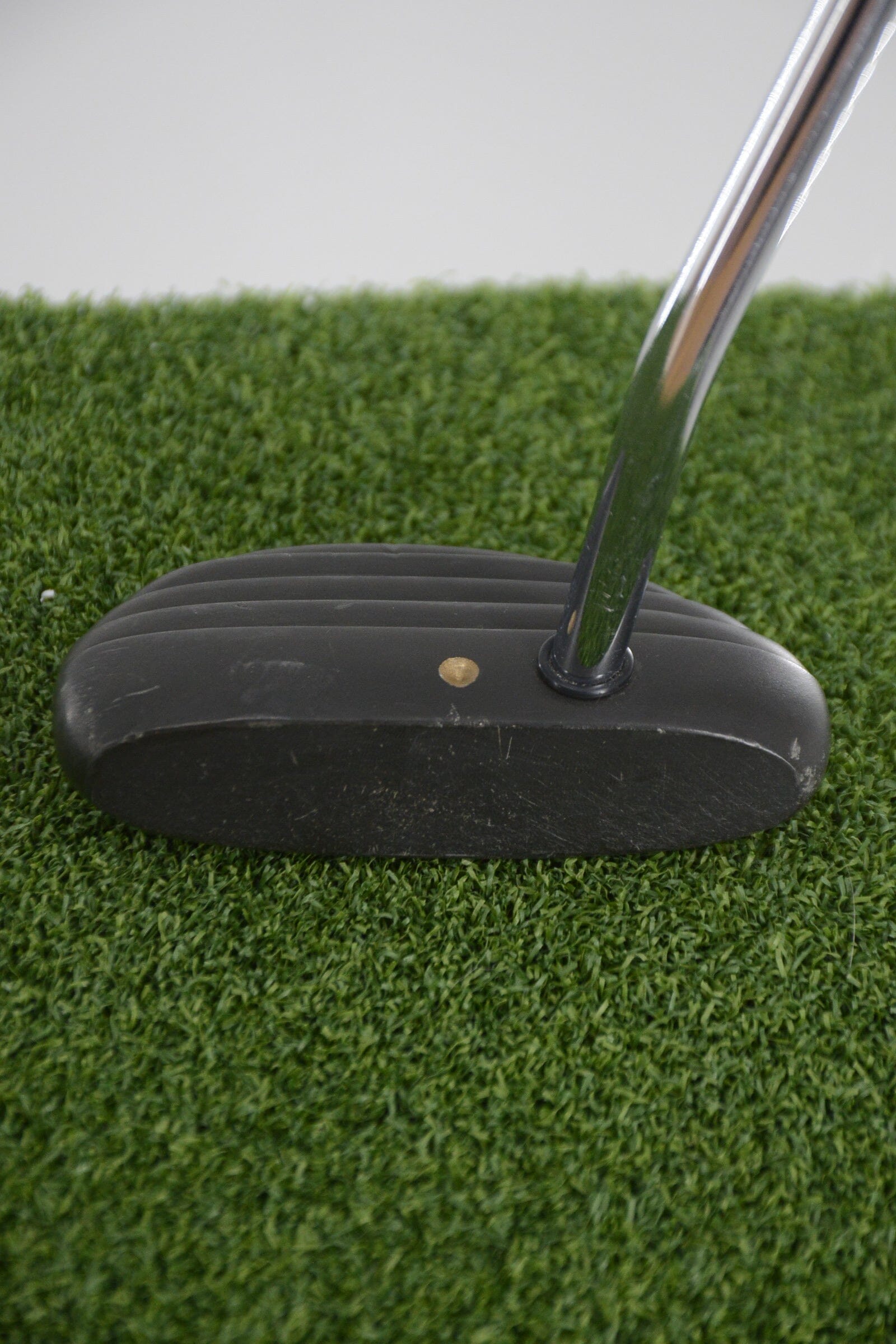 Odyssey Rossie II Stronomic Putter 36" Golf Clubs GolfRoots