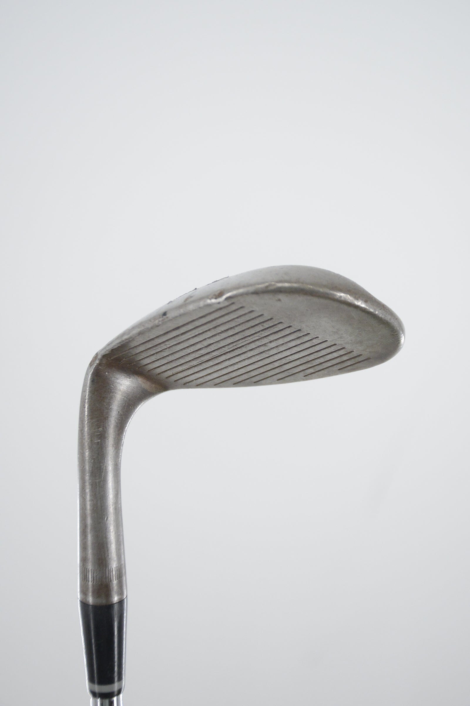 Callaway Forged + 60 Degree Wedge Wedge Flex 34.75" Golf Clubs GolfRoots