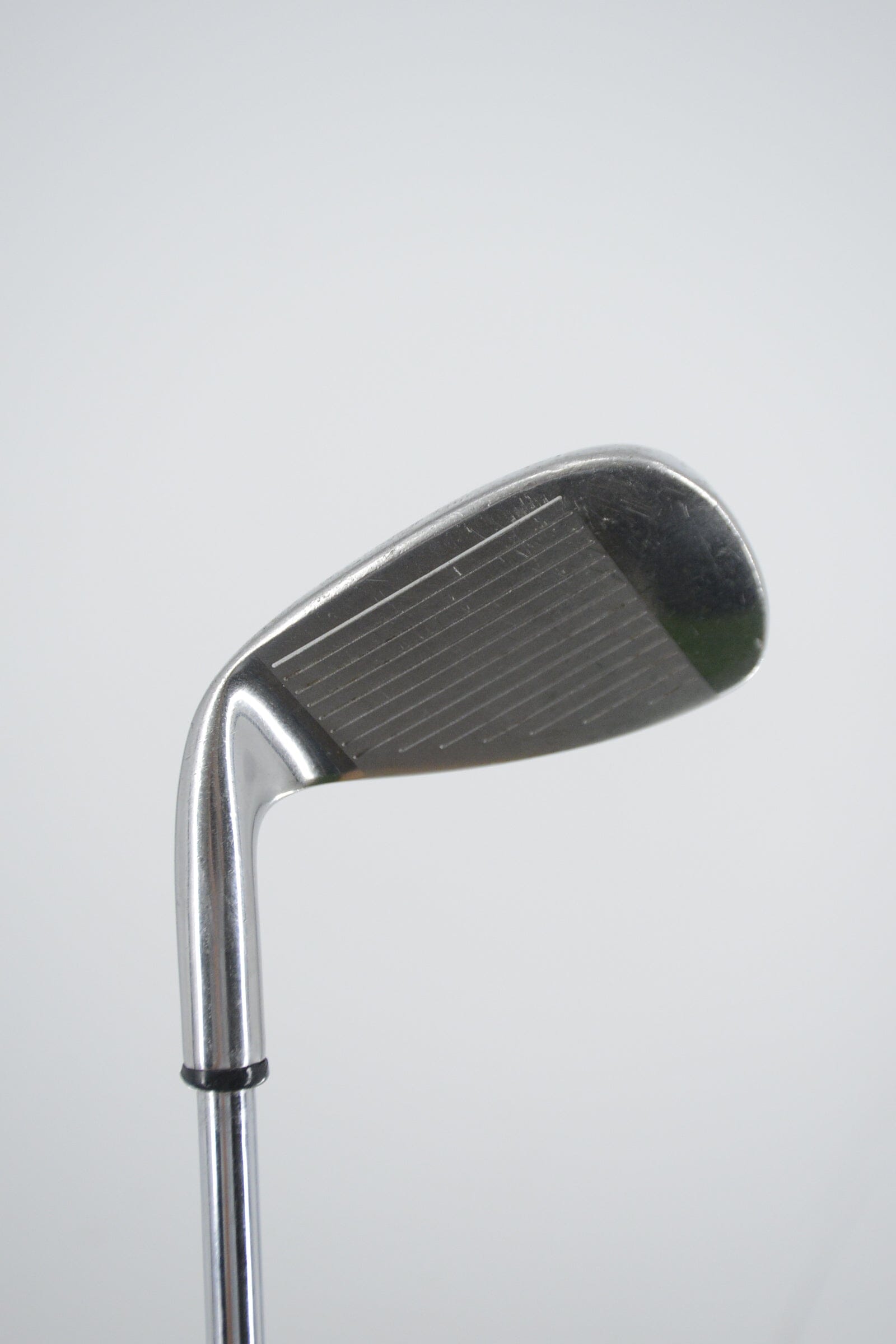 Strata 9 Iron S Flex 35.25" Golf Clubs GolfRoots