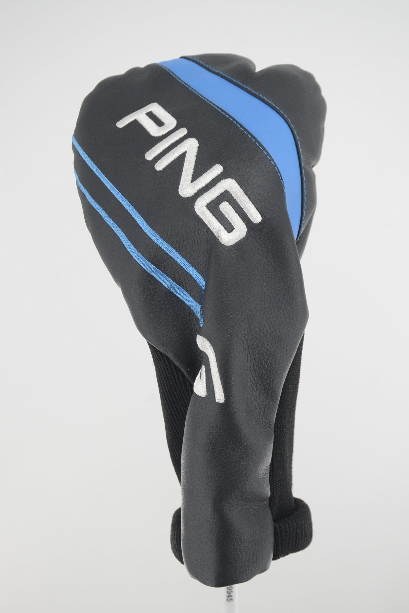 Ping G LS Tec 10.5 Degree Driver S Flex 45.25" Golf Clubs GolfRoots