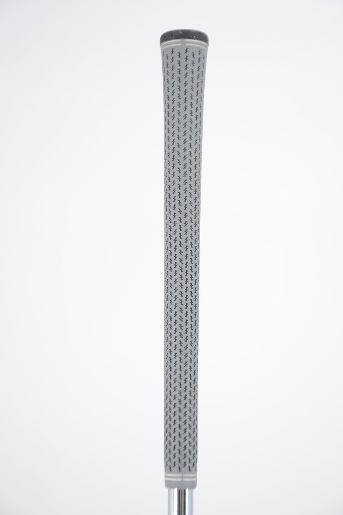 Titleist Vokey SM8 Tour Chrome 50 Degree Wedge X Flex 35.25" Golf Wedges Titleist
