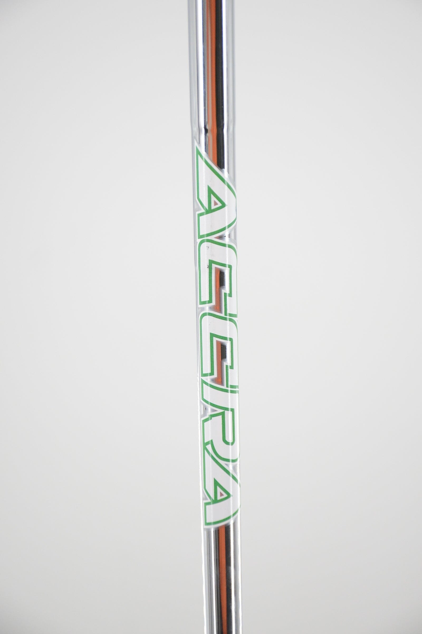 PXG 0311P Gen7 GW S Flex 35.25" Golf Clubs GolfRoots