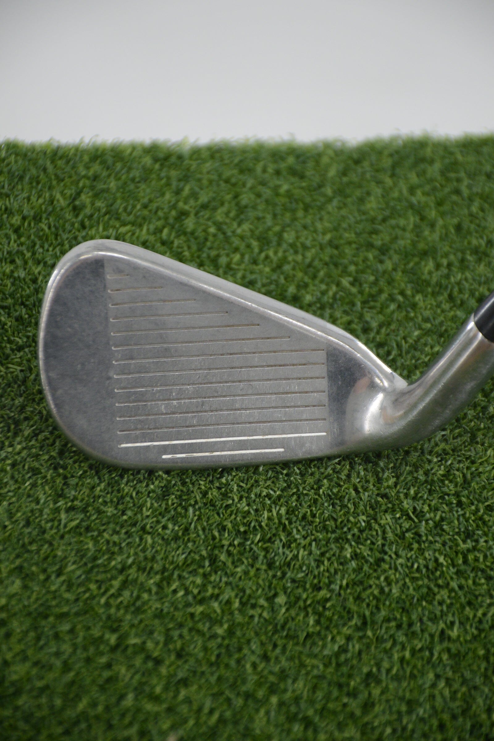 Callaway RAZR X 7 Iron Uniflex 38.25" Golf Clubs GolfRoots