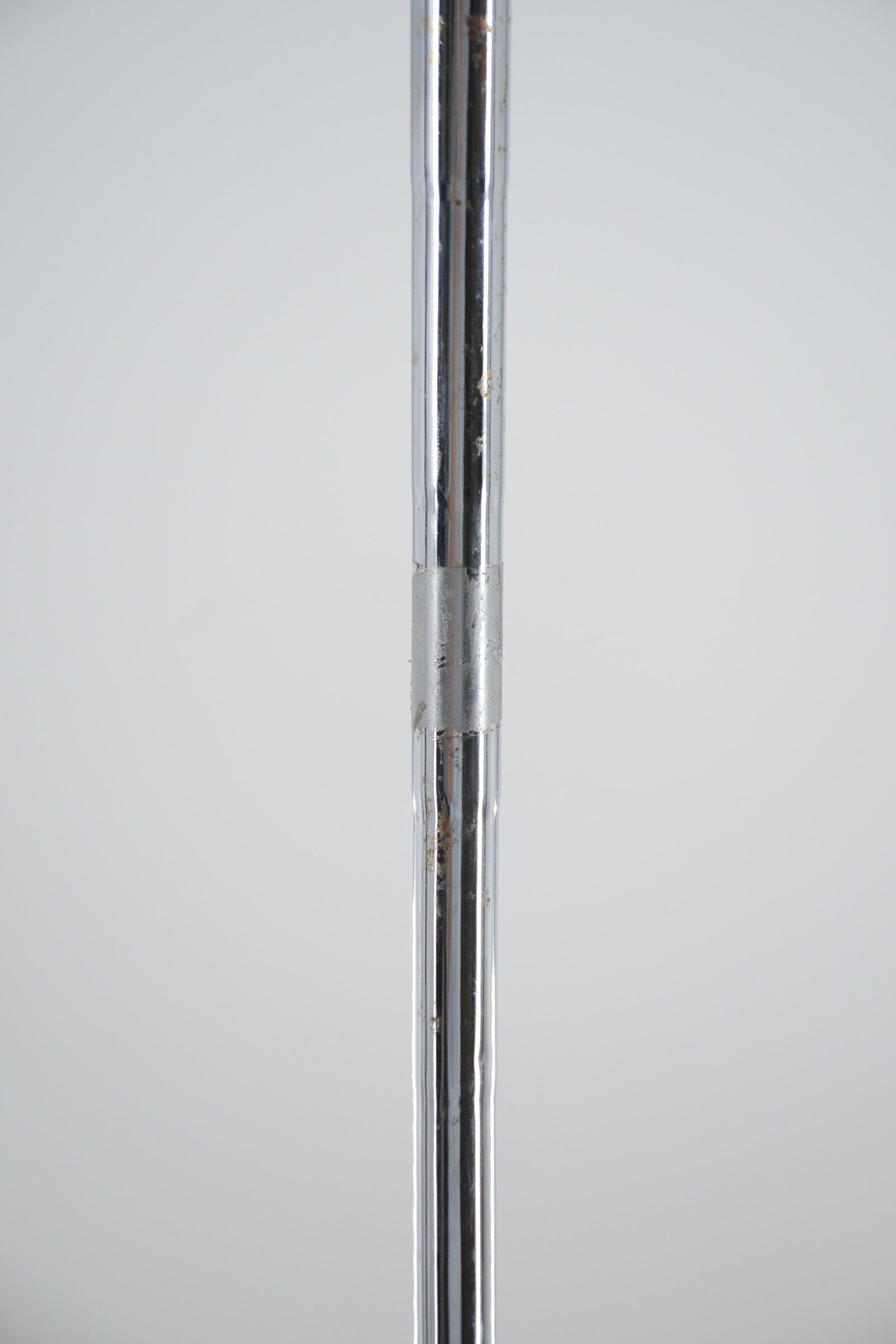 Strata 9 Iron S Flex 35.25" Golf Clubs GolfRoots