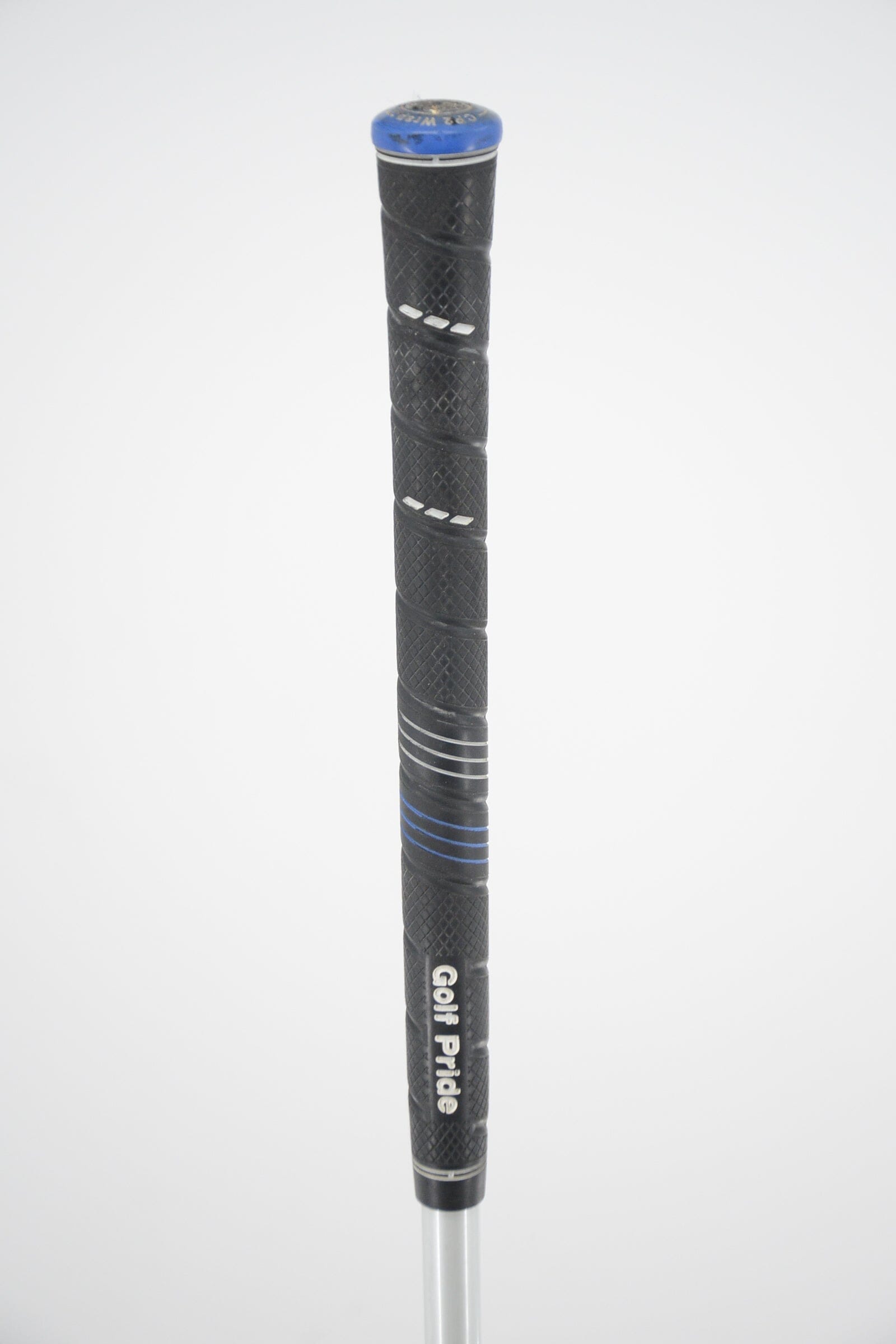 Lefty TaylorMade Rescue 2009 4 Hybrid R Flex 39.75" Golf Clubs GolfRoots