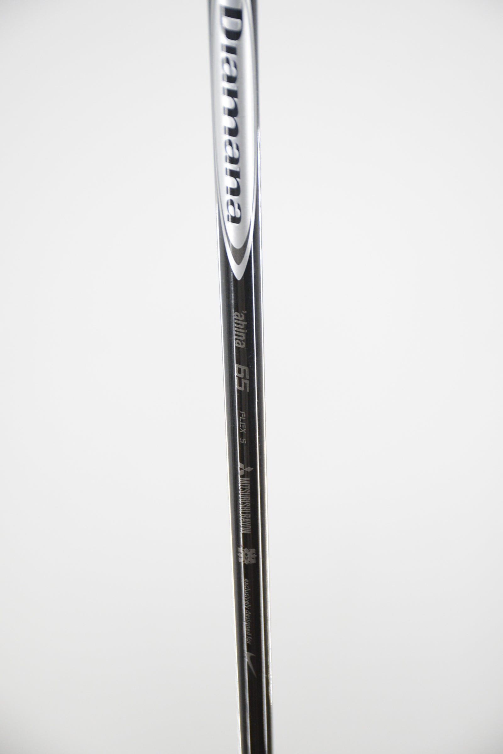 Nike Vr Pro Limited Edition Forged 10.5 Degree Driver S Flex 45.5" Golf Clubs GolfRoots