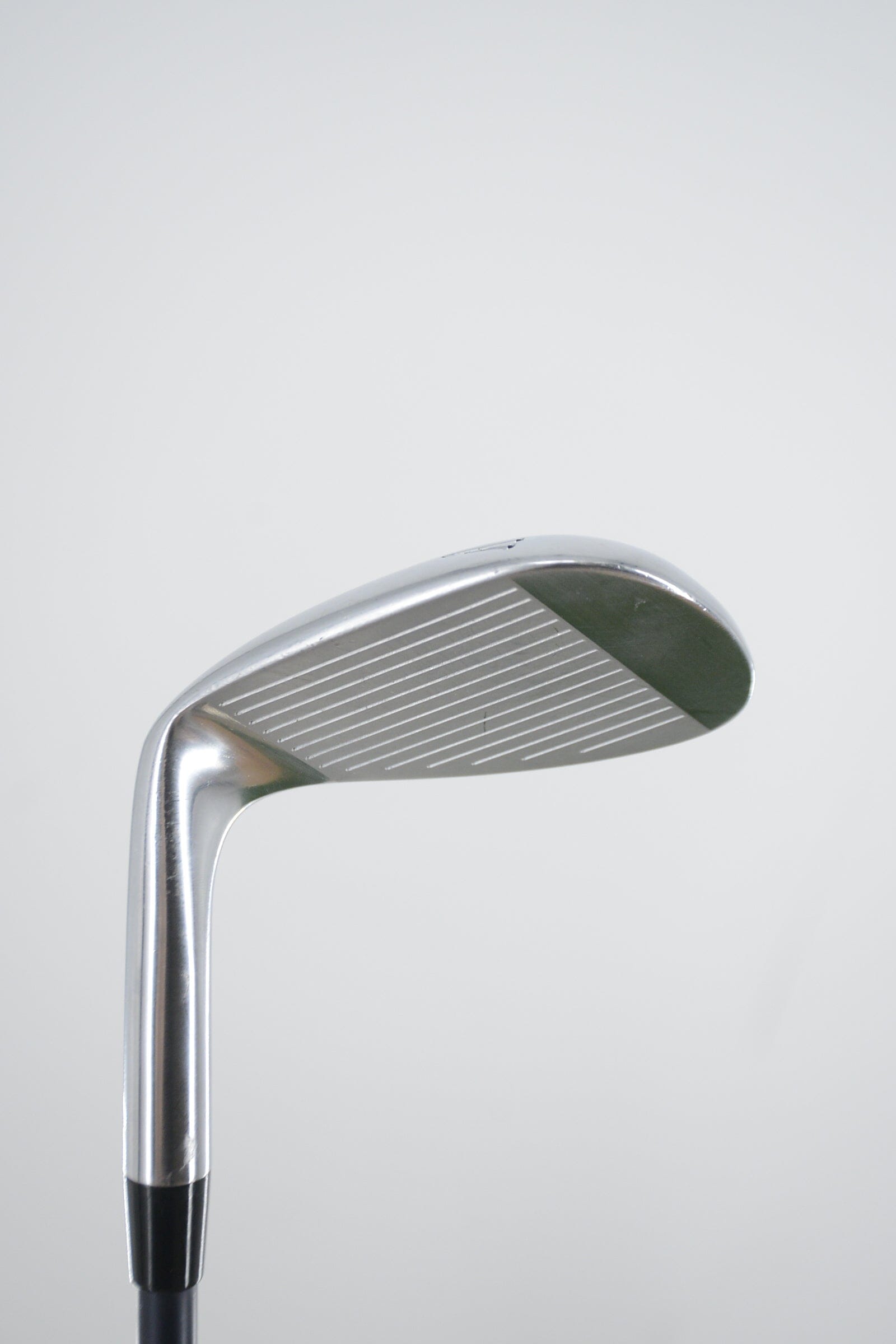 Miura Giken MB-5000 WA AW S Flex 35.75"