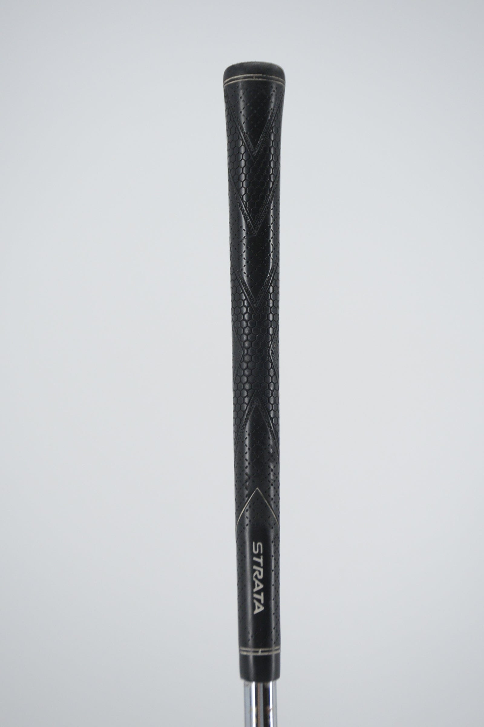 Strata 9 Iron S Flex 35.25" Golf Clubs GolfRoots