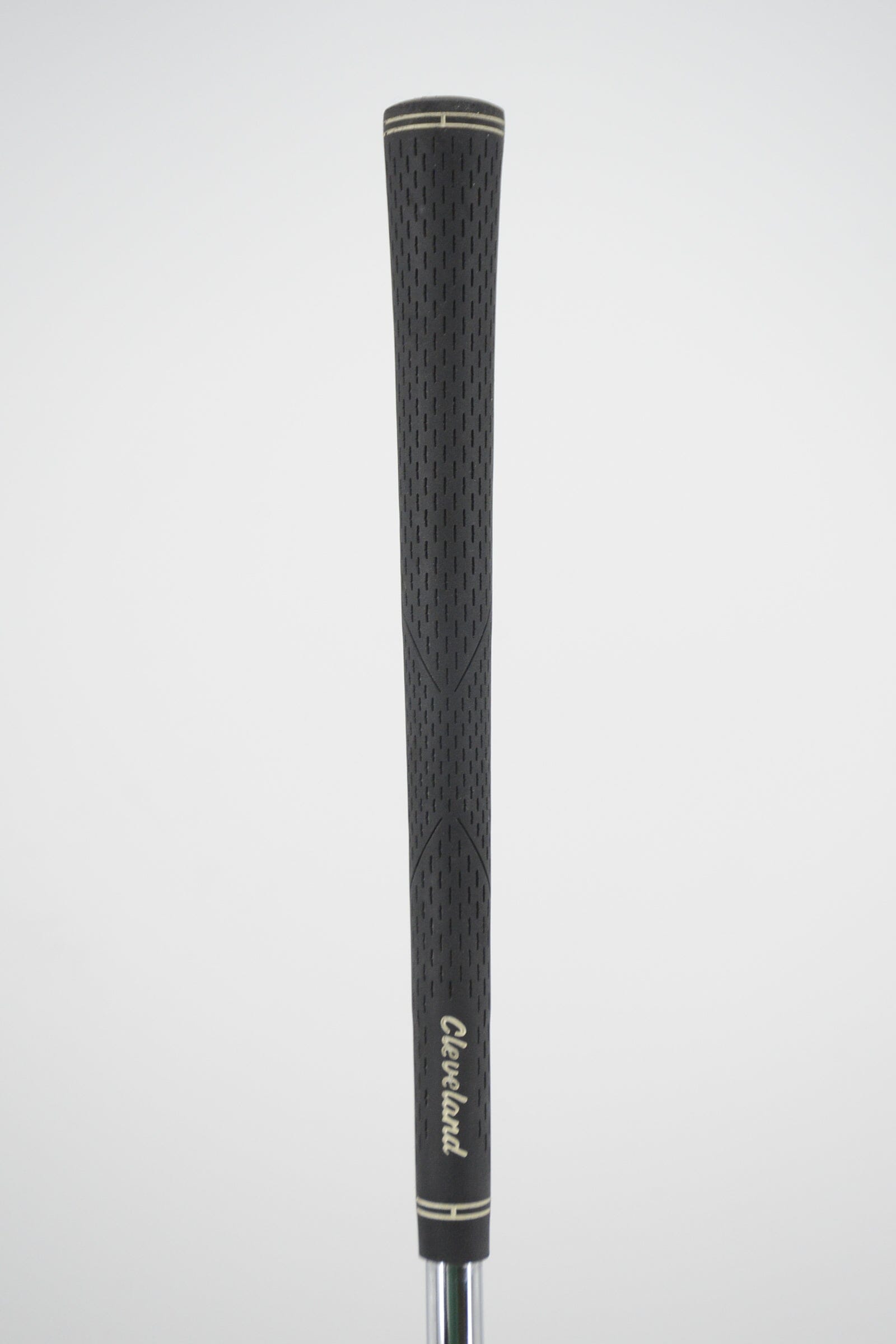 Cleveland CG14 Black Pearl 60 Degree Wedge Wedge Flex 35.25" Golf Clubs GolfRoots