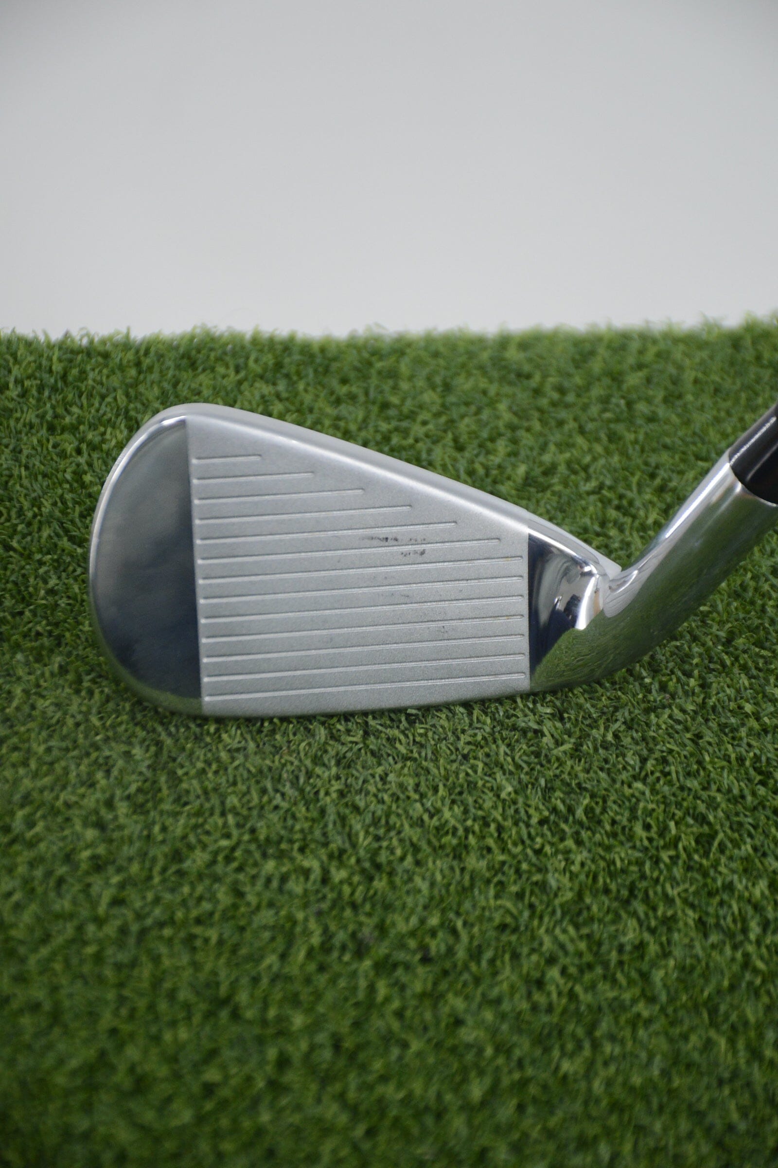 Callaway Elyte X 7 Iron R Flex 36.75" Golf Clubs GolfRoots