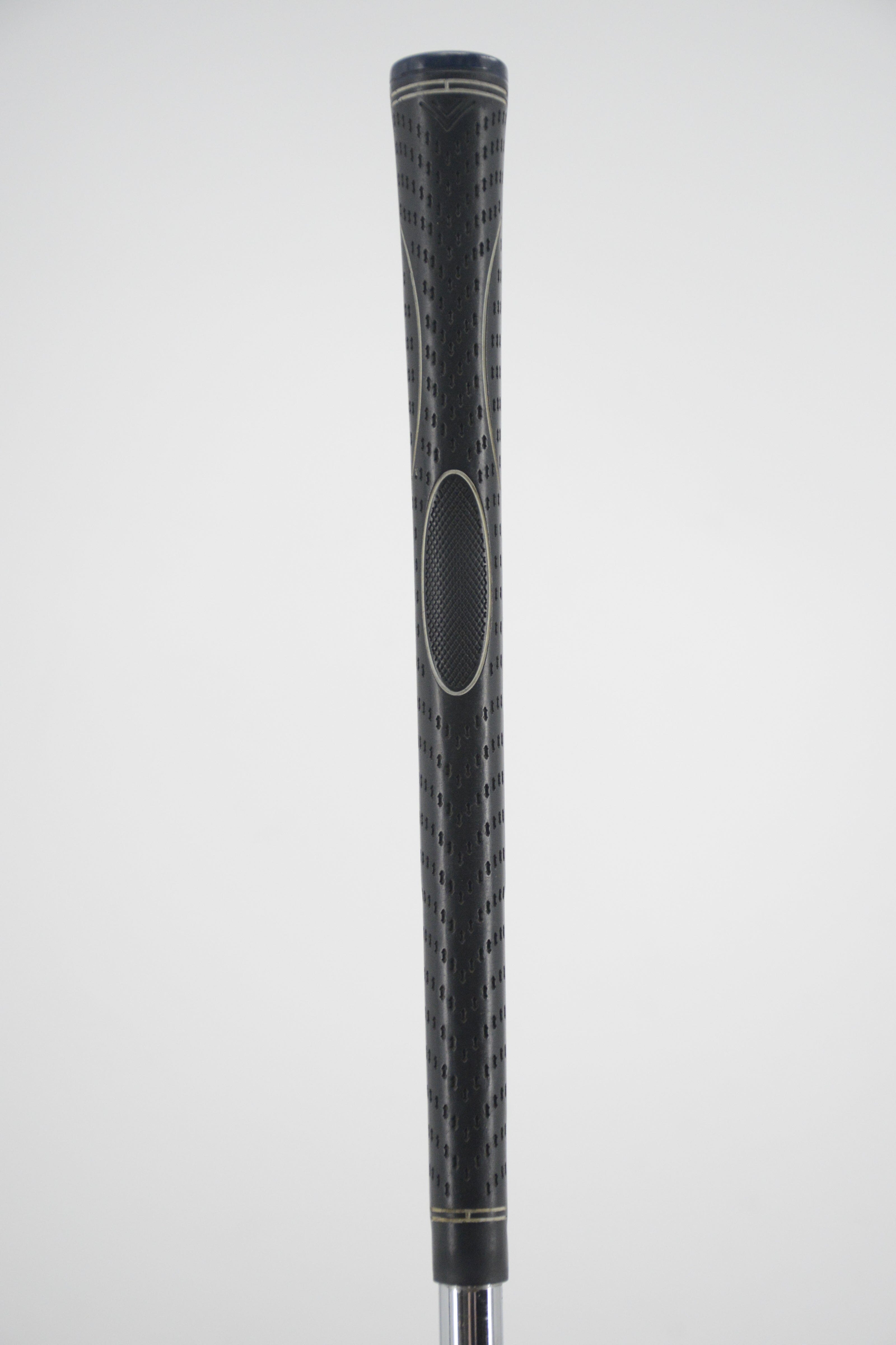 MaxFli Dunlop Goliath OS PW S Flex 35" Golf Clubs GolfRoots