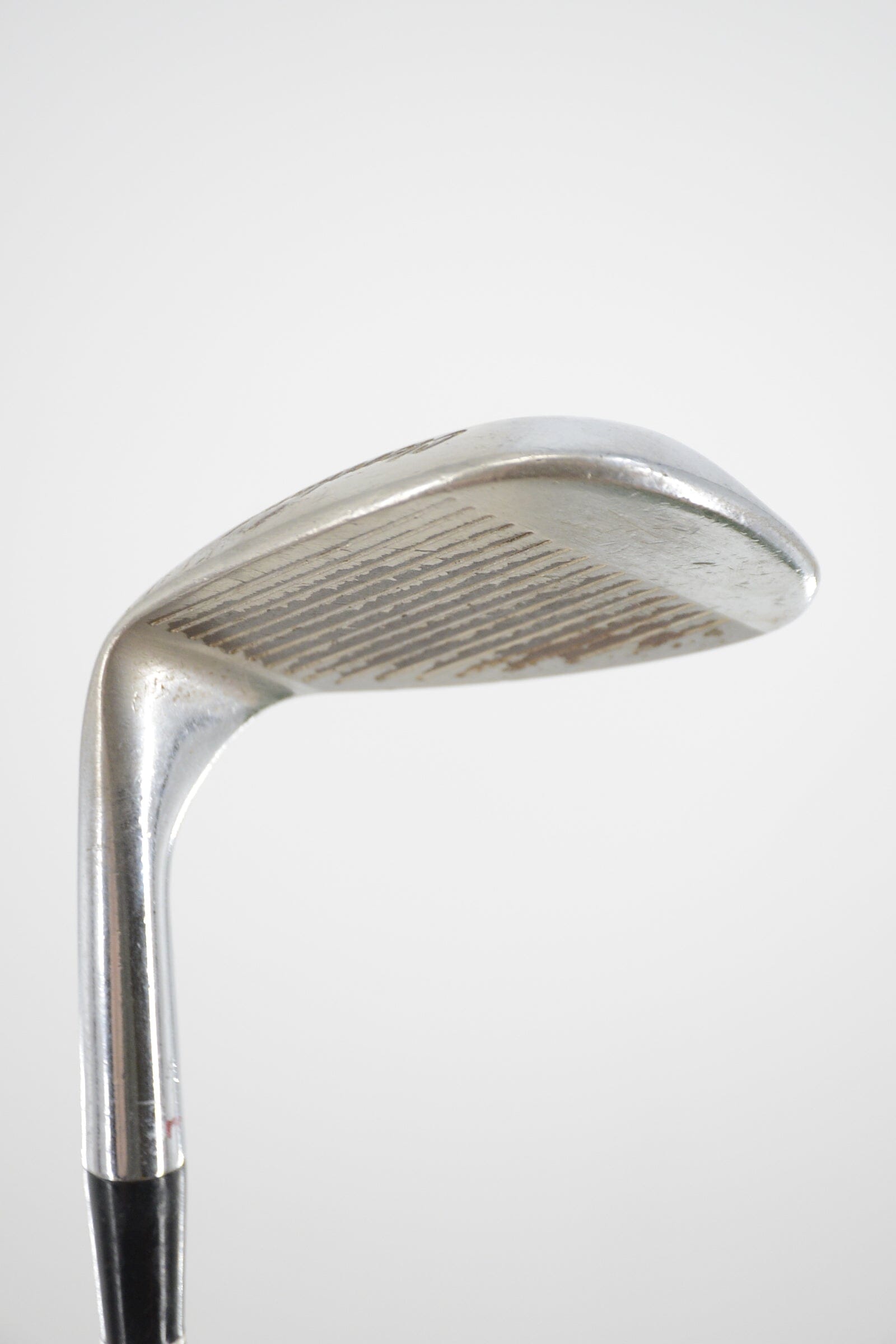 Cleveland 588 Tour Action 60 Degree Wedge Wedge Flex 34.5"