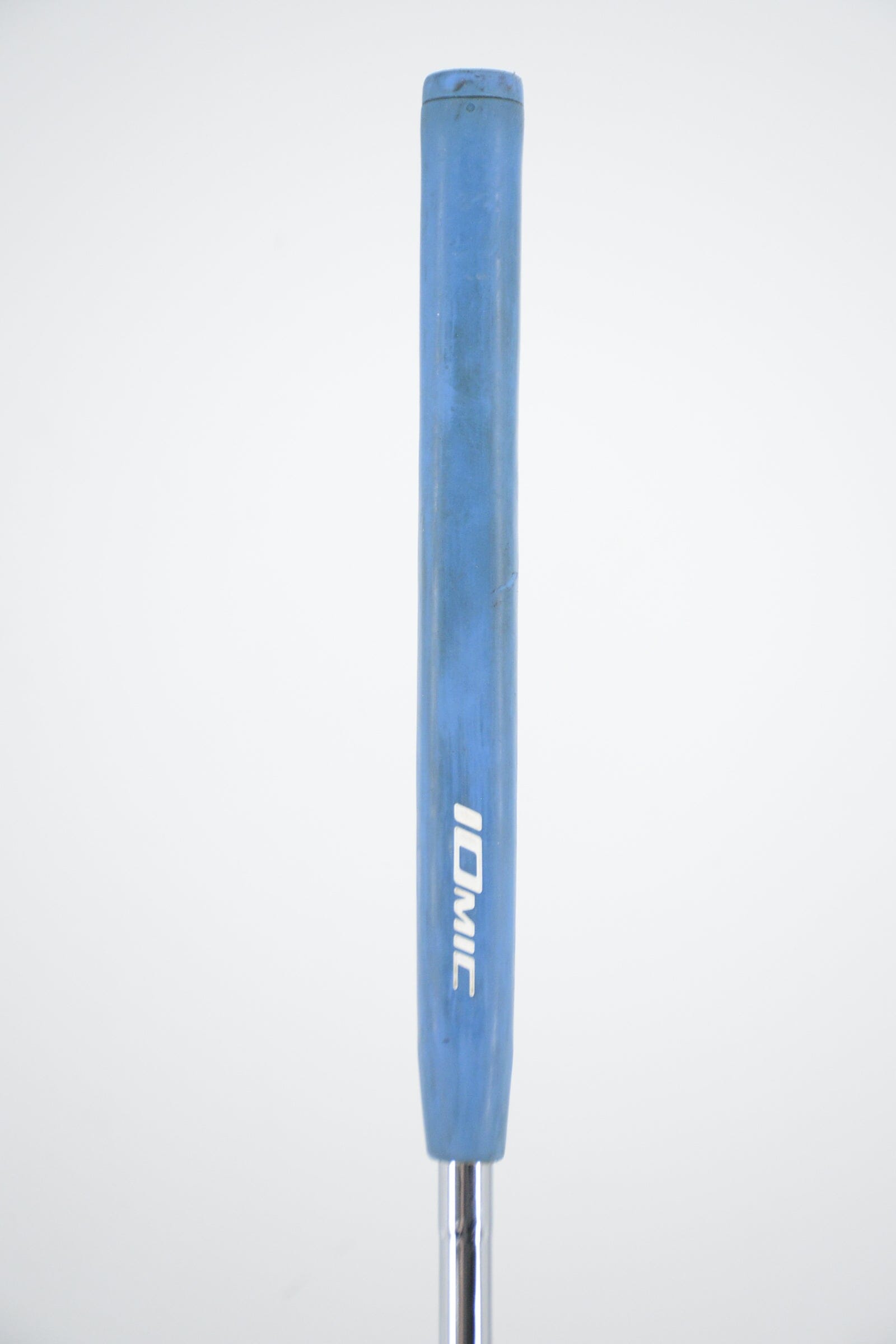 See More MFGP2 Putter 33" Golf Clubs GolfRoots