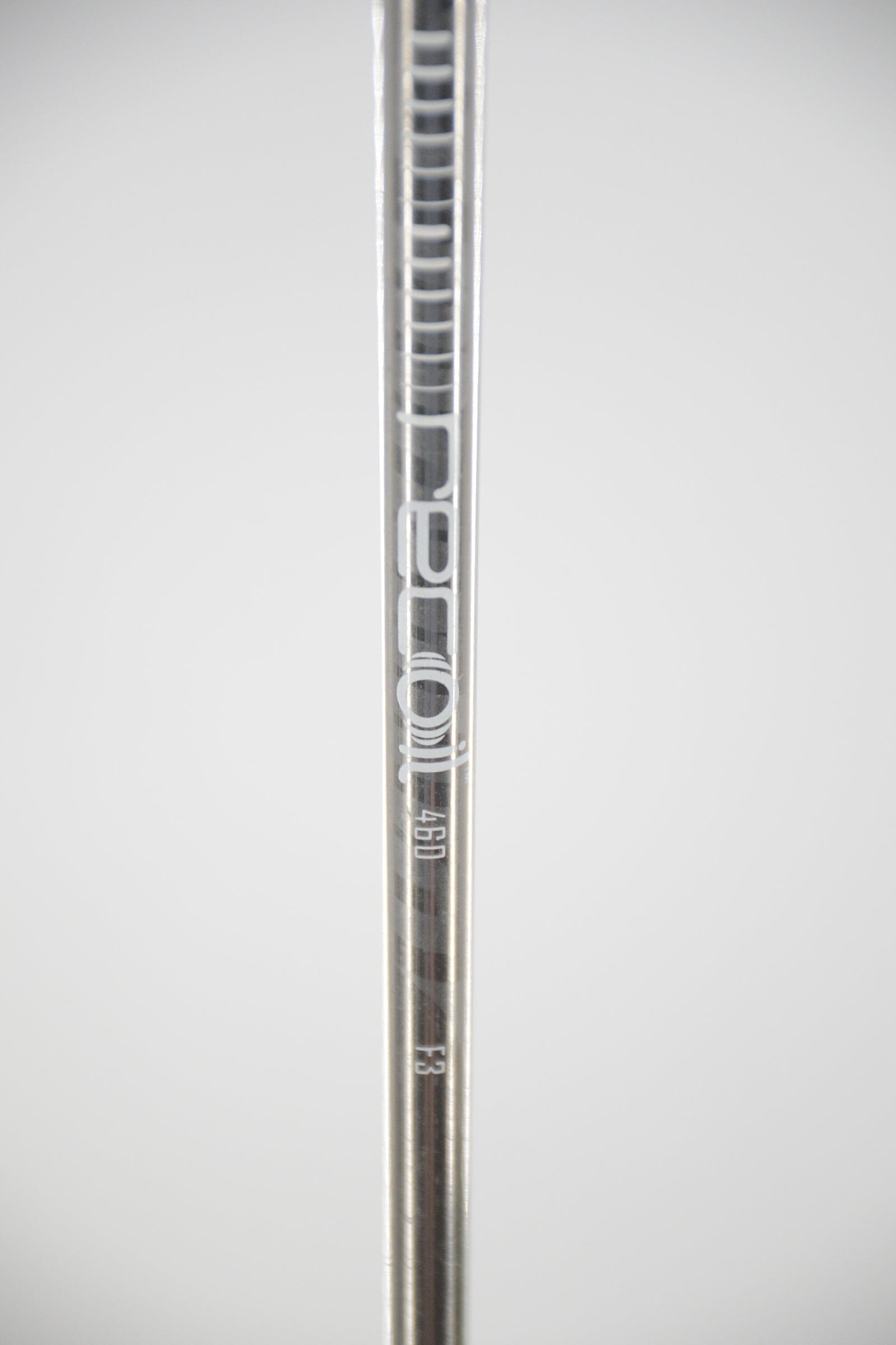 Tour Edge Exotics Ex9 3 Hybrid R Flex 40" Golf Clubs GolfRoots