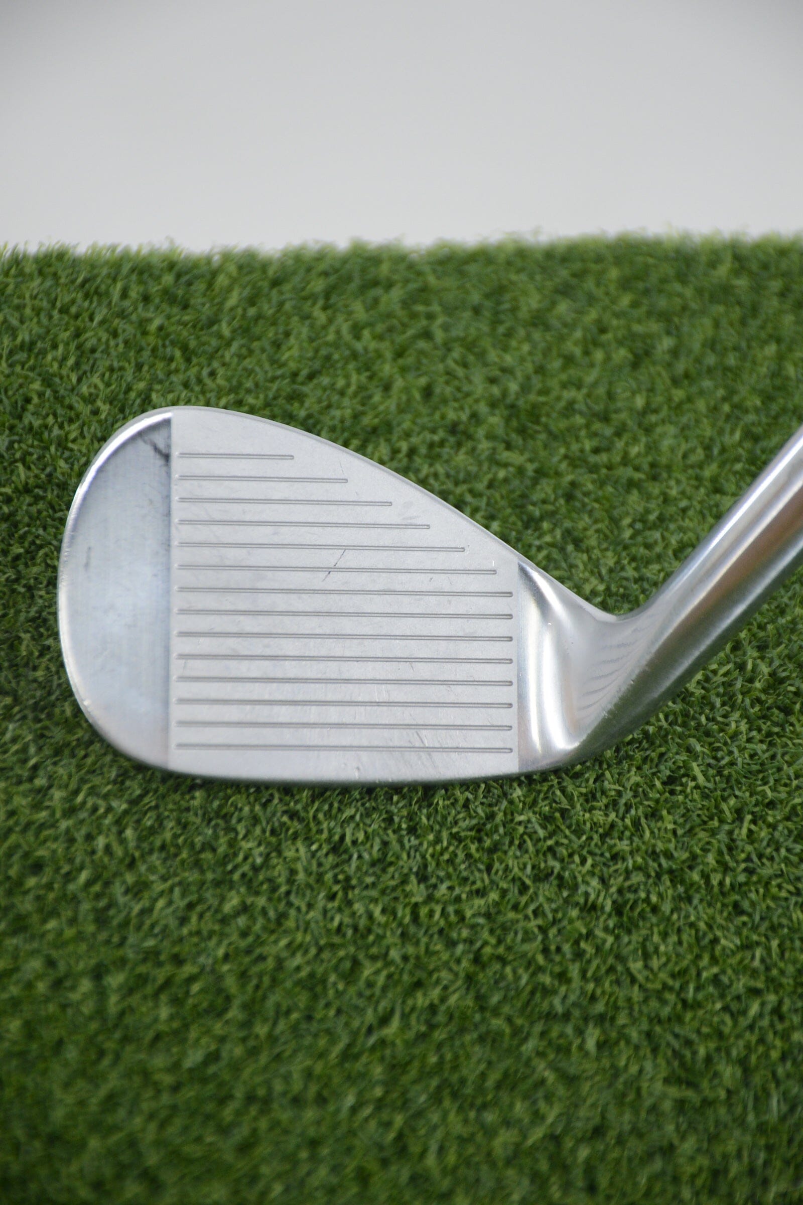 Miura Giken MB-5000 WA AW S Flex 35.75"