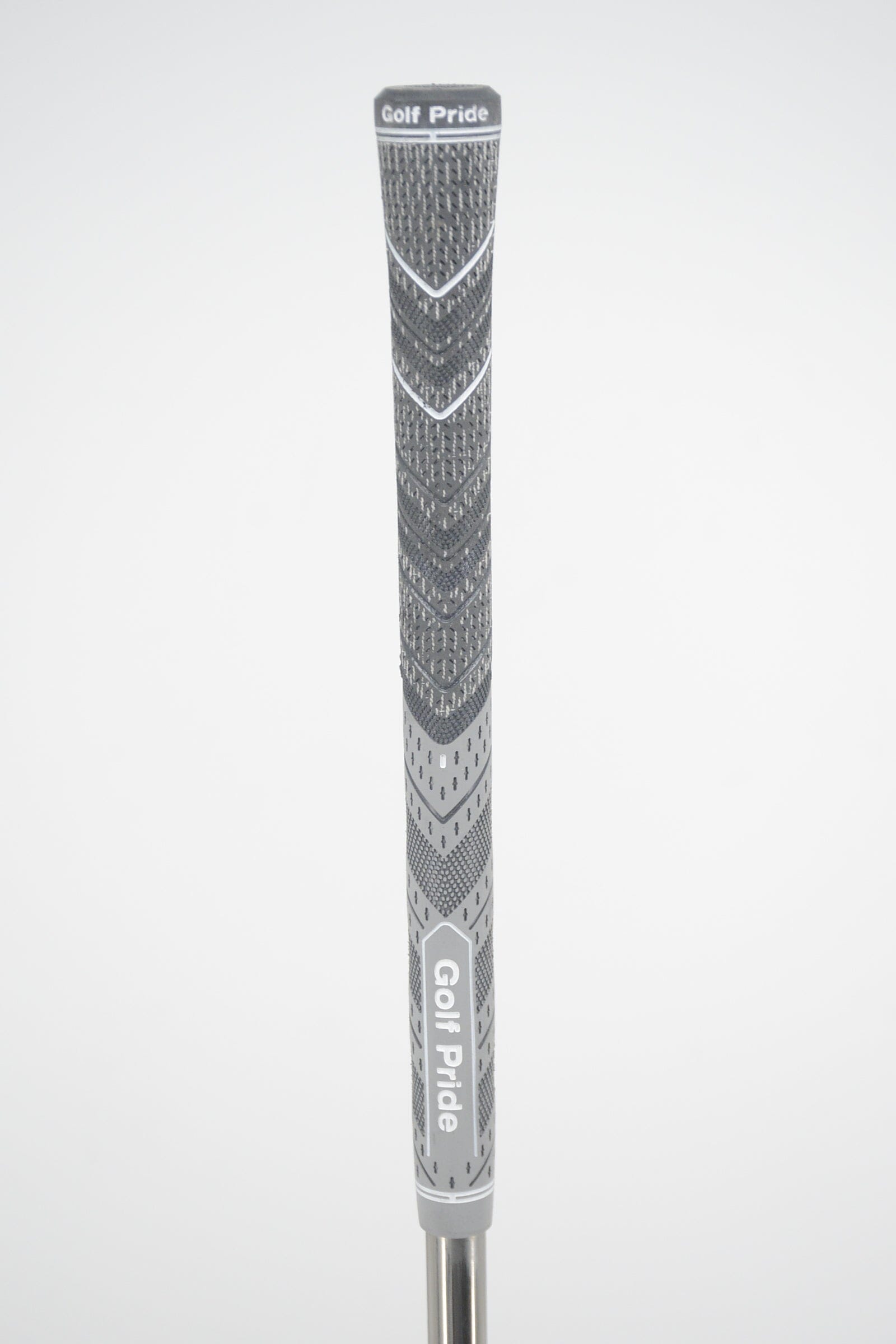 Tour Edge Exotics Ex9 3 Hybrid R Flex 40" Golf Clubs GolfRoots