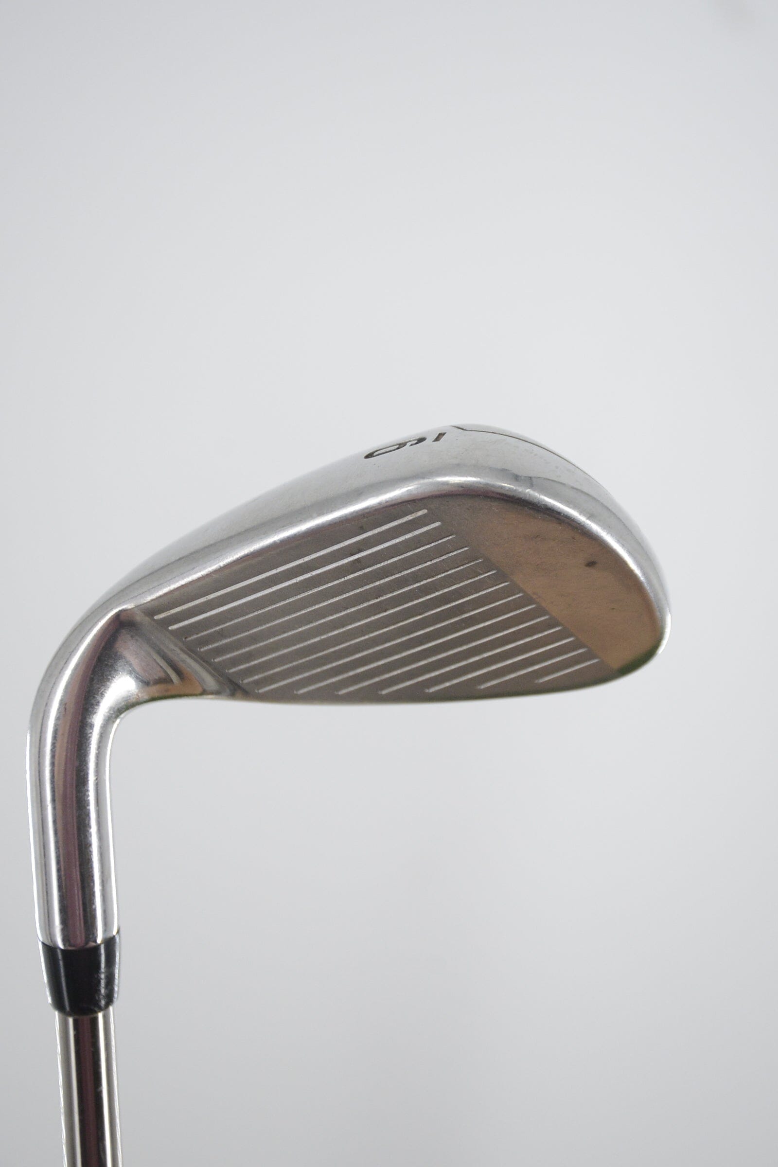 Women's Callaway XR 9 Iron W Flex 35.75" Golf Clubs GolfRoots
