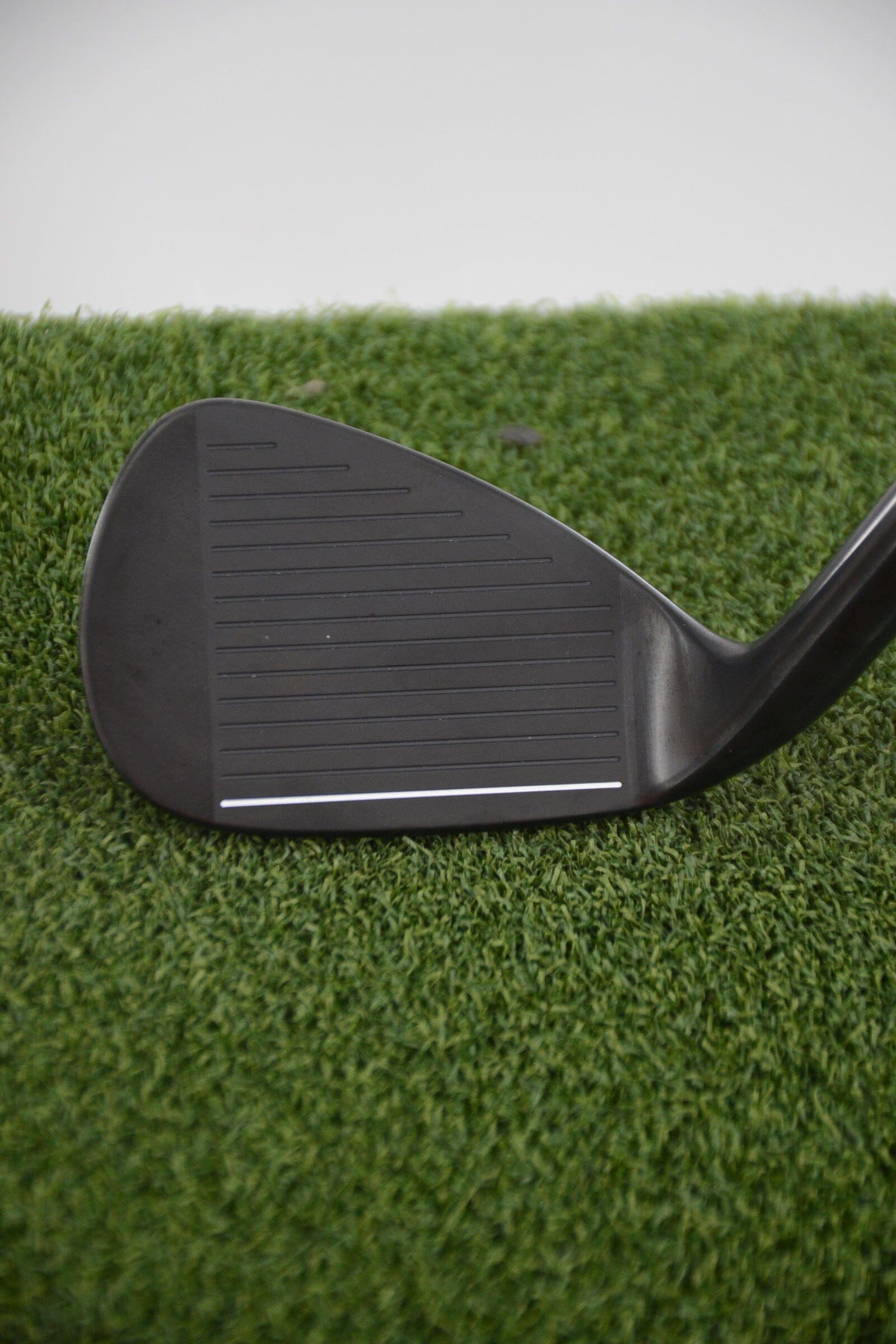 PXG 0311XP Gen7 Xtreme Dark GW R Flex 35.75" Golf Clubs GolfRoots