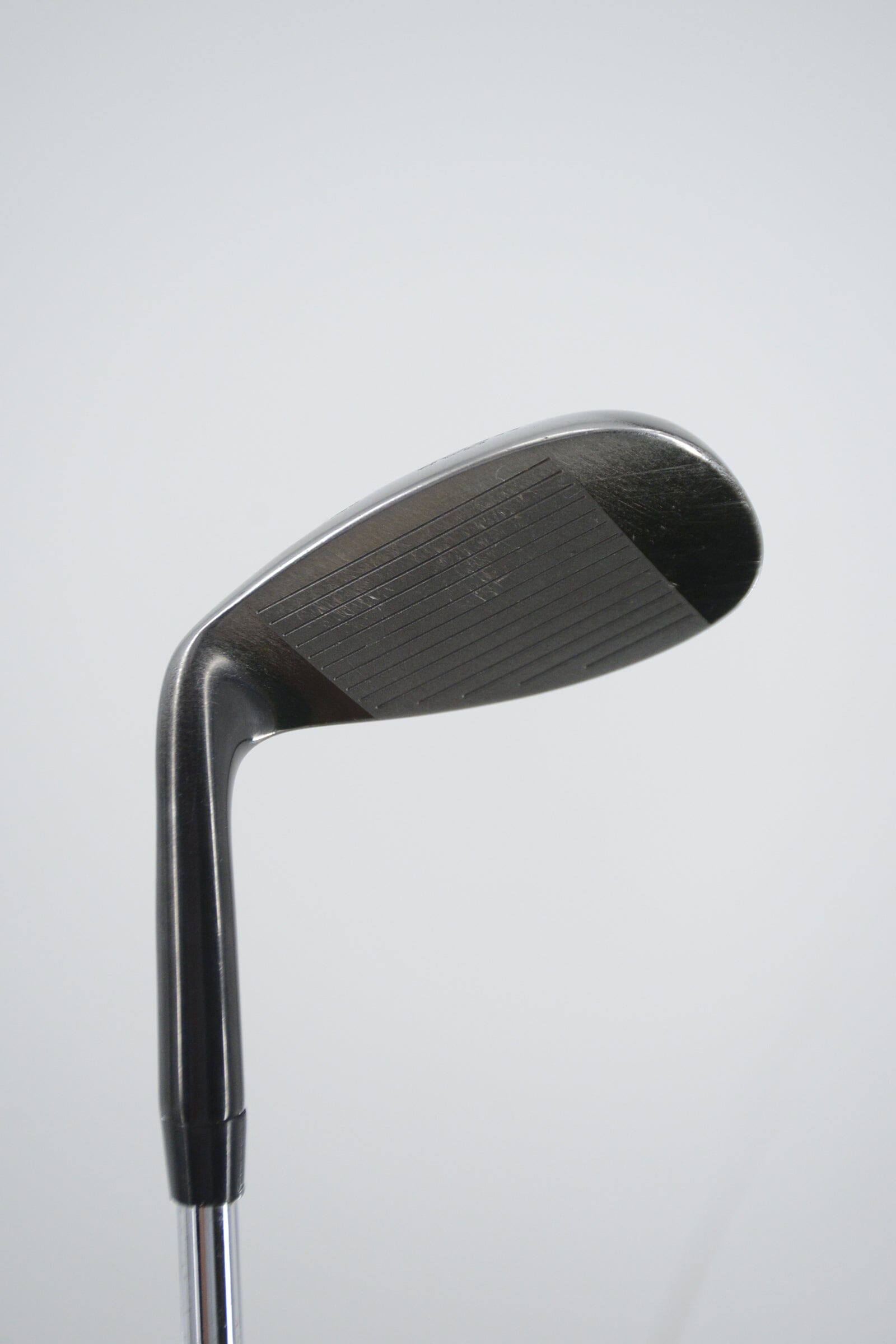 Wilson Harmonized 52 Degree Wedge Wedge Flex 34.5" Golf Clubs GolfRoots