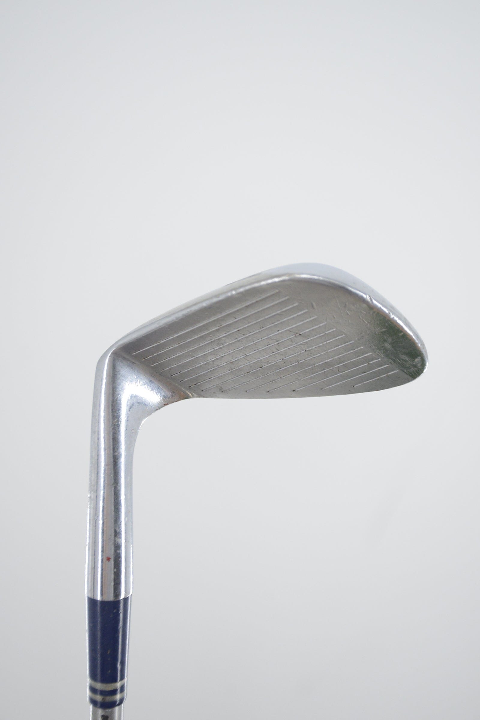 GolfGear Tour Gear AW S Flex 36.5" Golf Clubs GolfRoots
