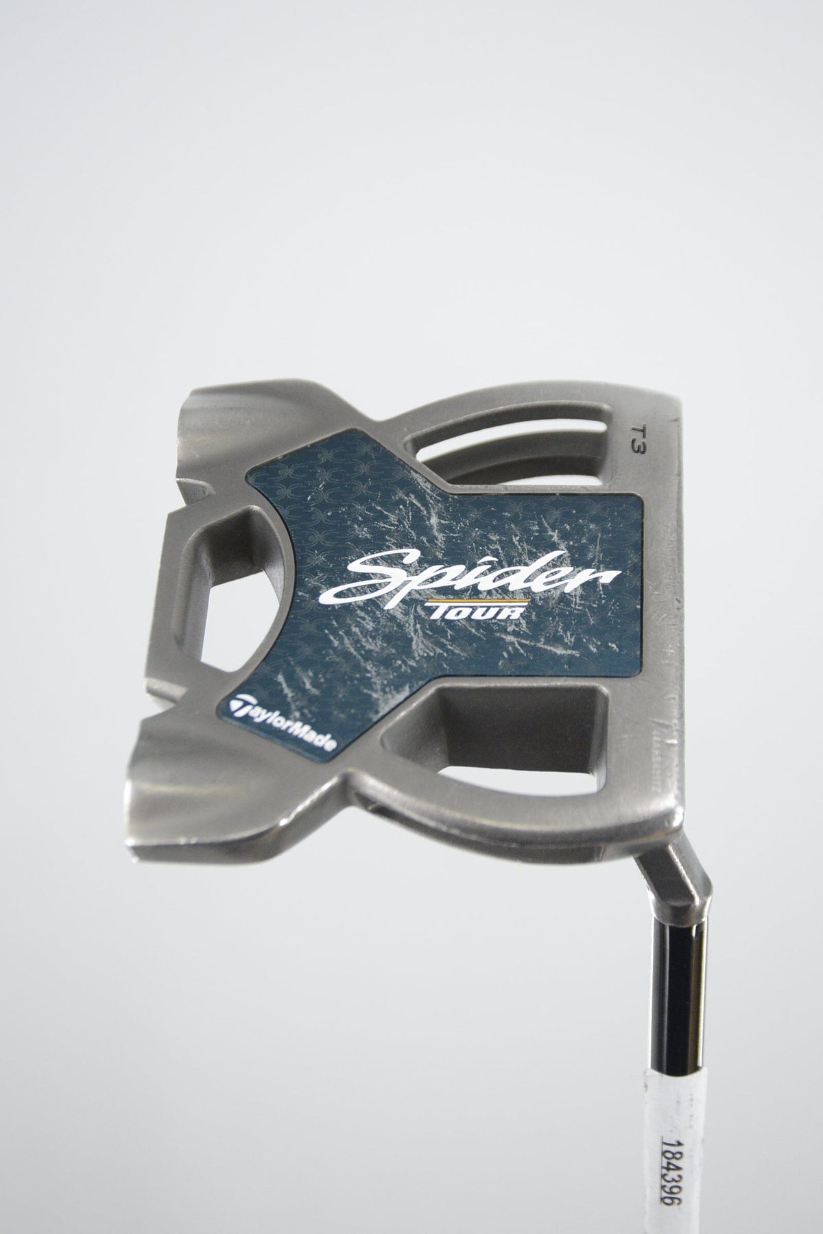 TaylorMade Spider Tour T3 Putter 34.75" Golf Clubs GolfRoots