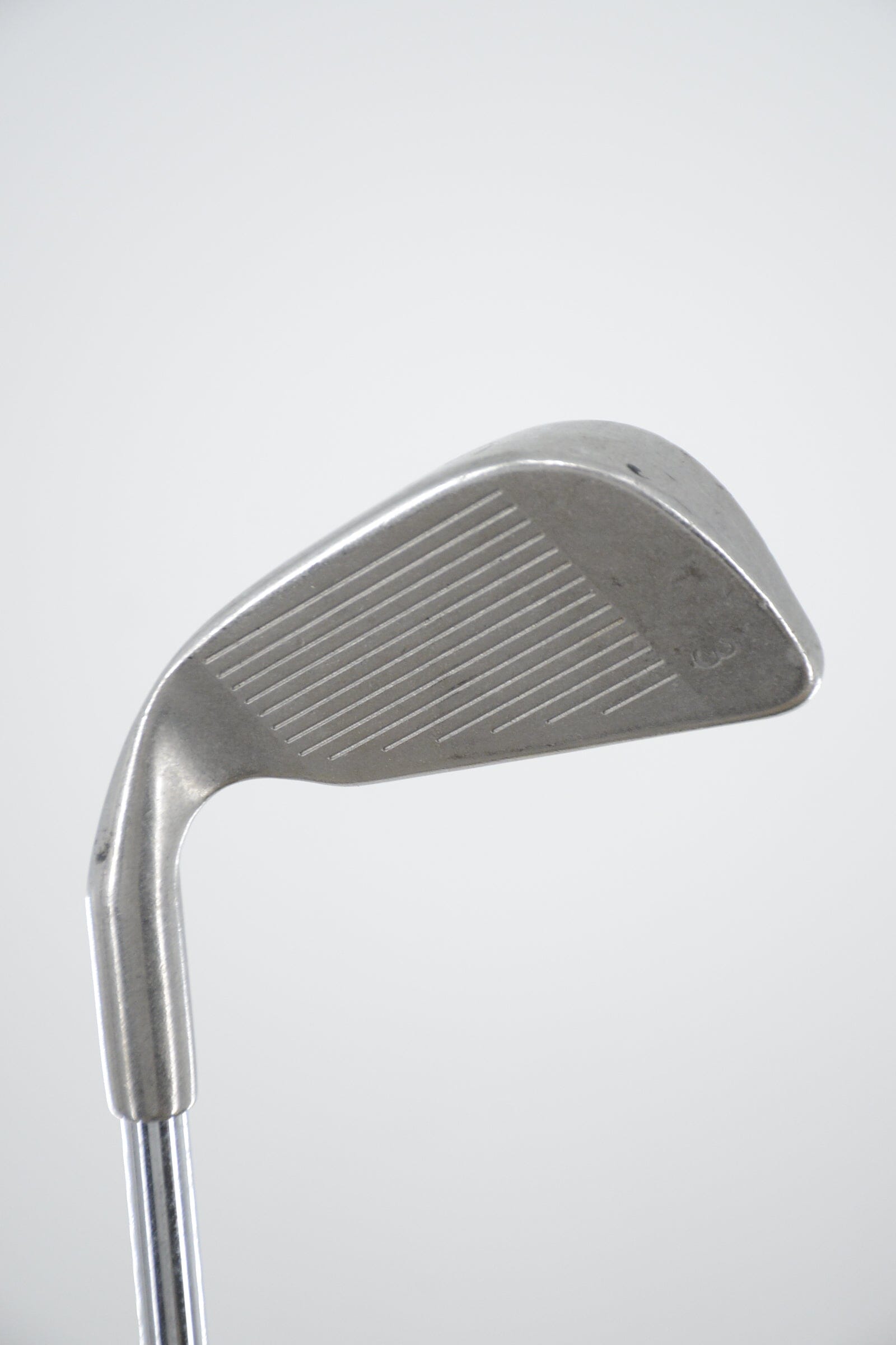 Ping Eye 2 3 Iron S Flex 38" Golf Clubs GolfRoots
