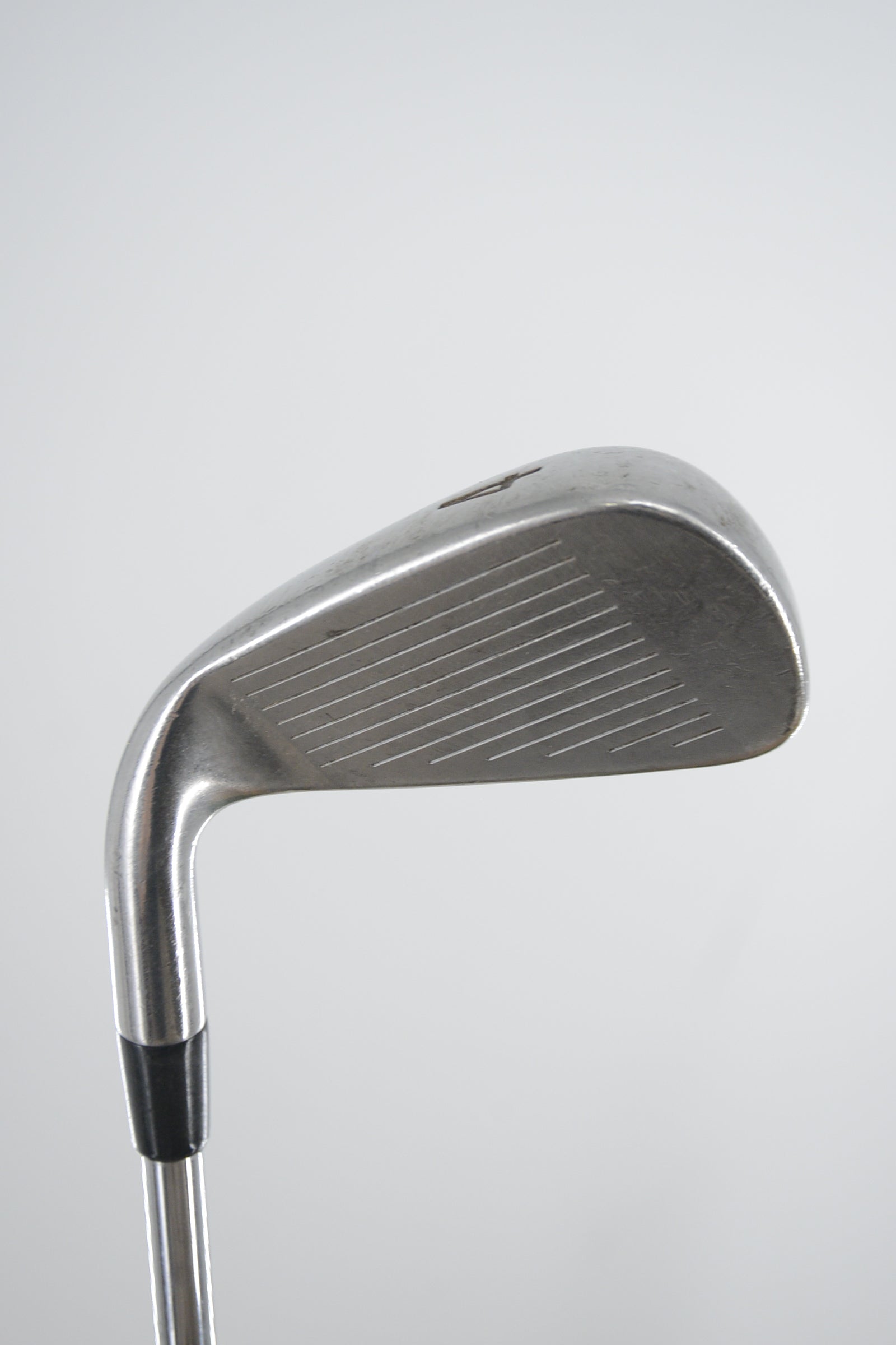 Titleist 714 AP1 4 Iron R Flex 38.5"